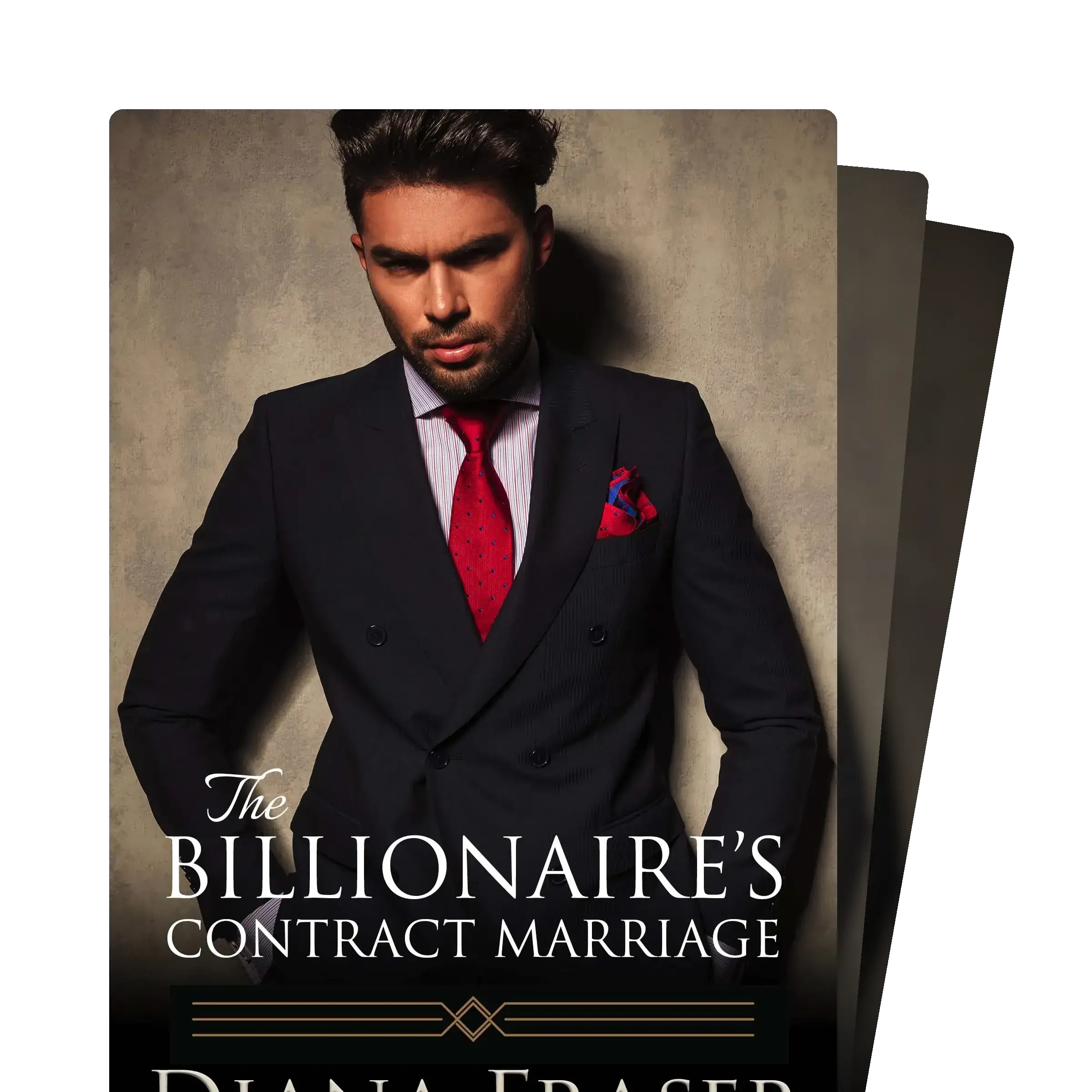 British Billionaires