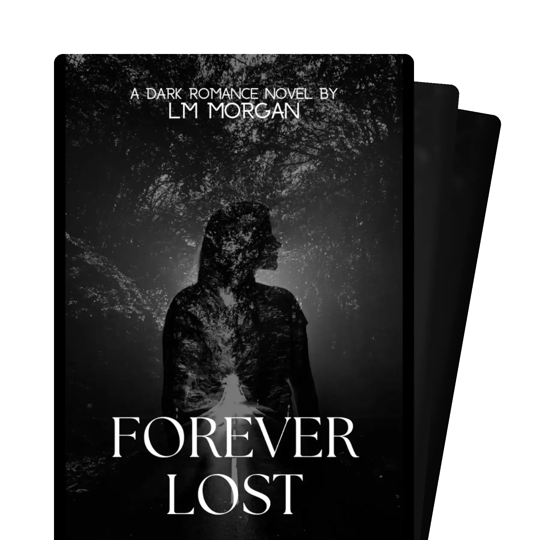 Forever Lost