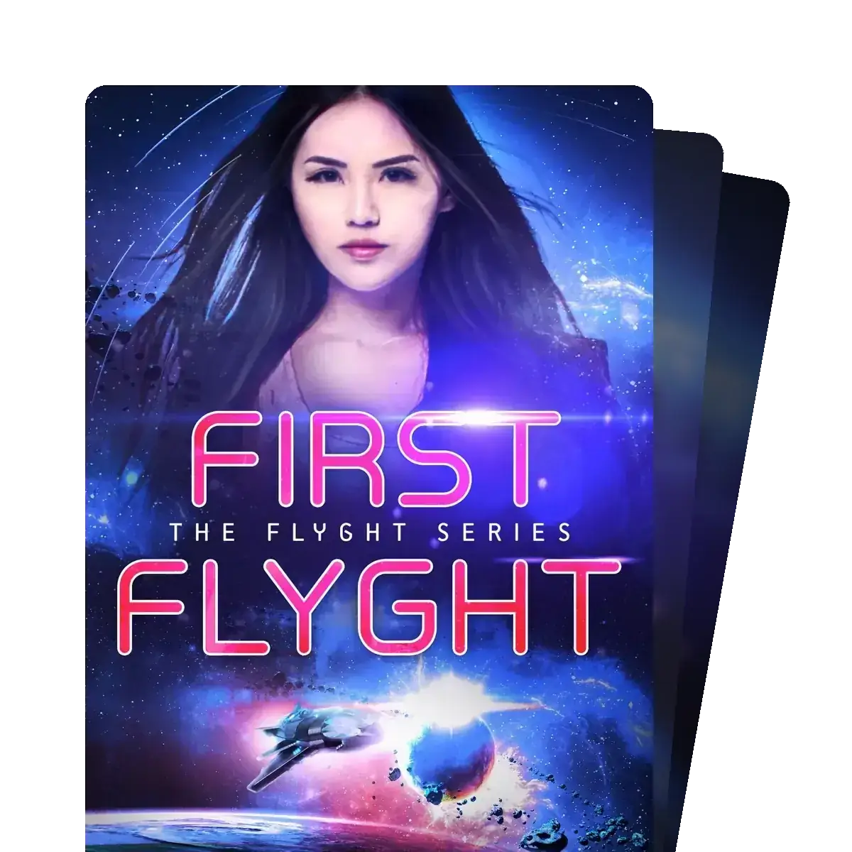 The Flyght Series