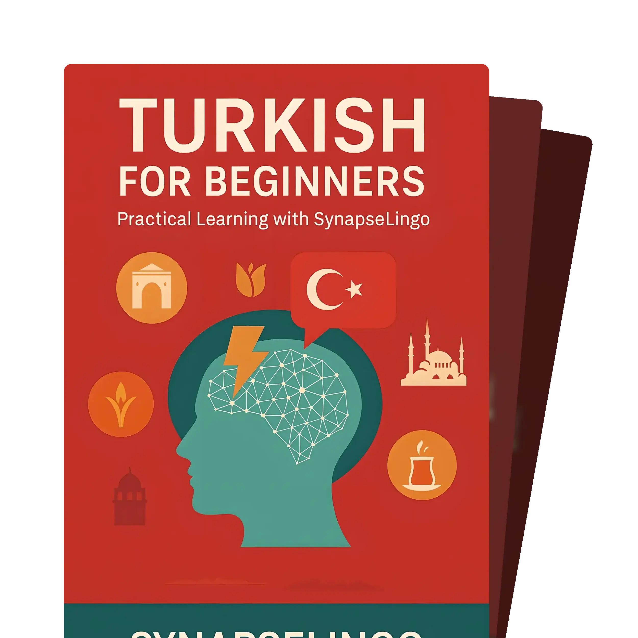 Learn Turkish