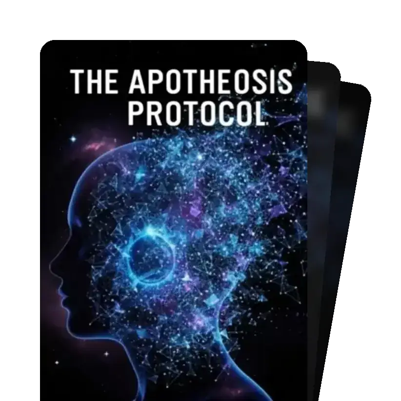 Novelize AI Challenge Series