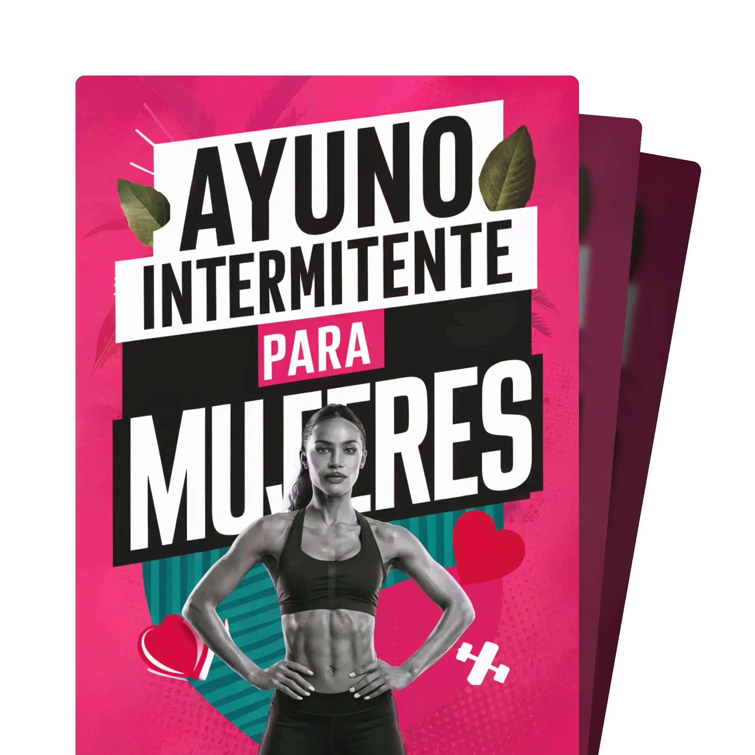 Dieta, fácil y rápido