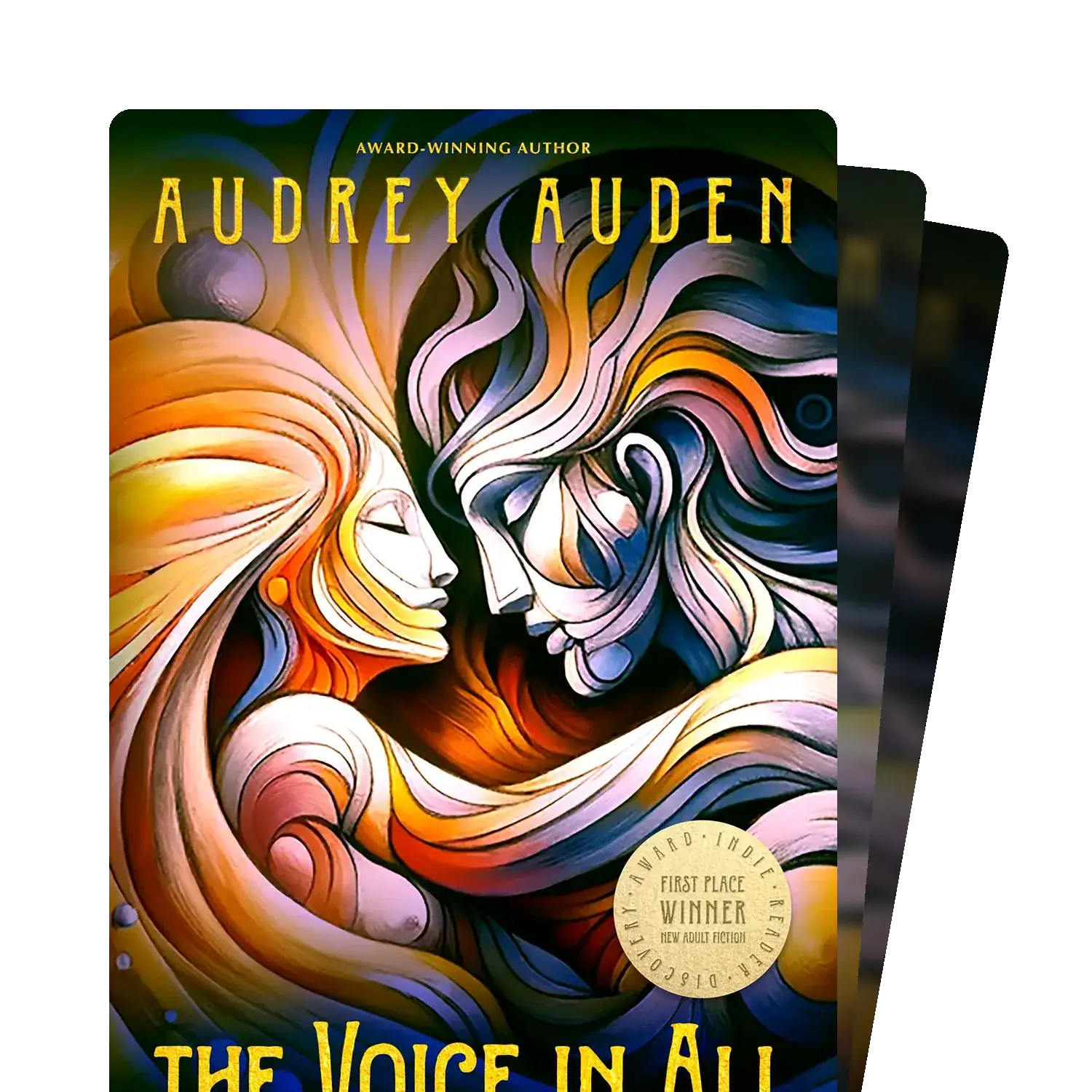 The Artifex and the Muse