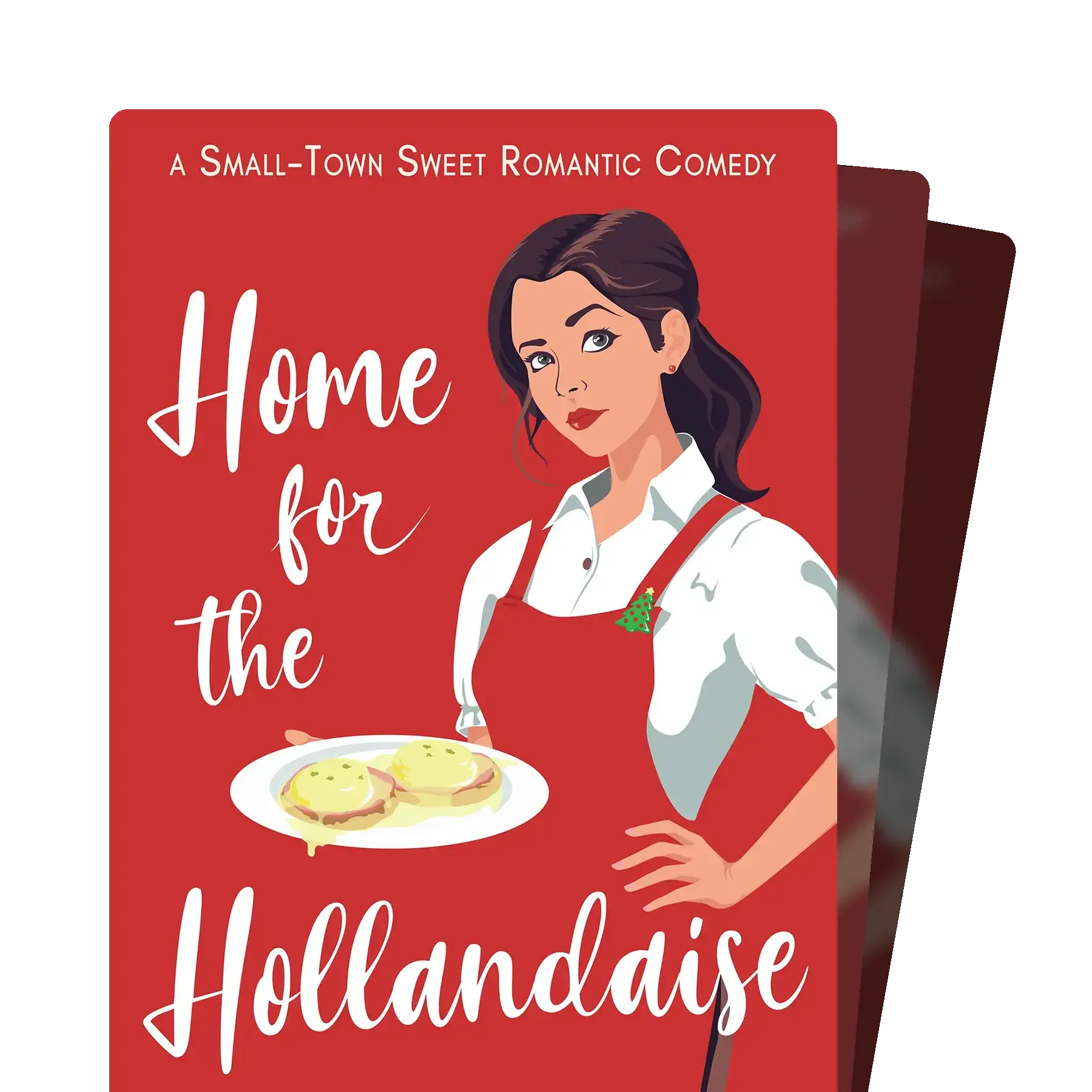 Cold Spring Romances