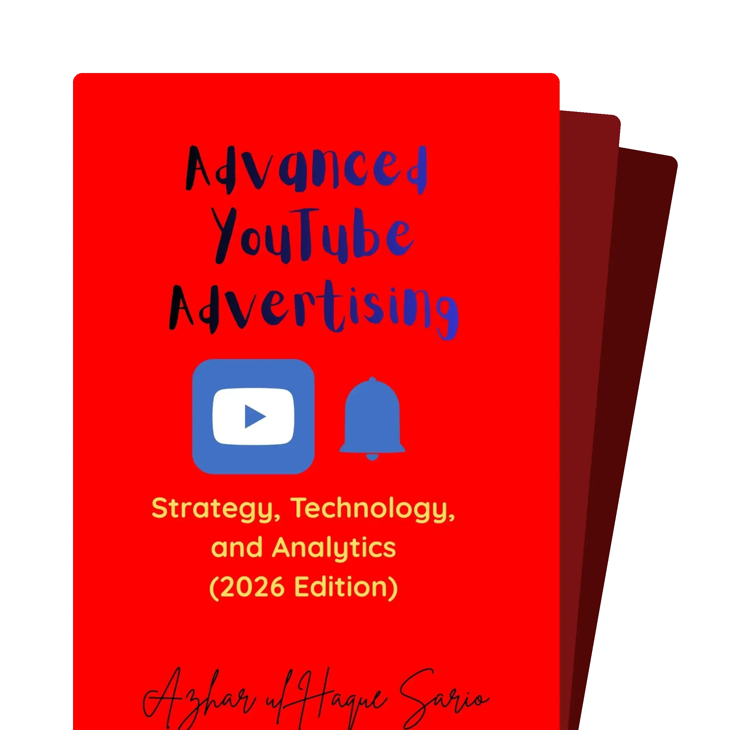 Advertisement and Marketing