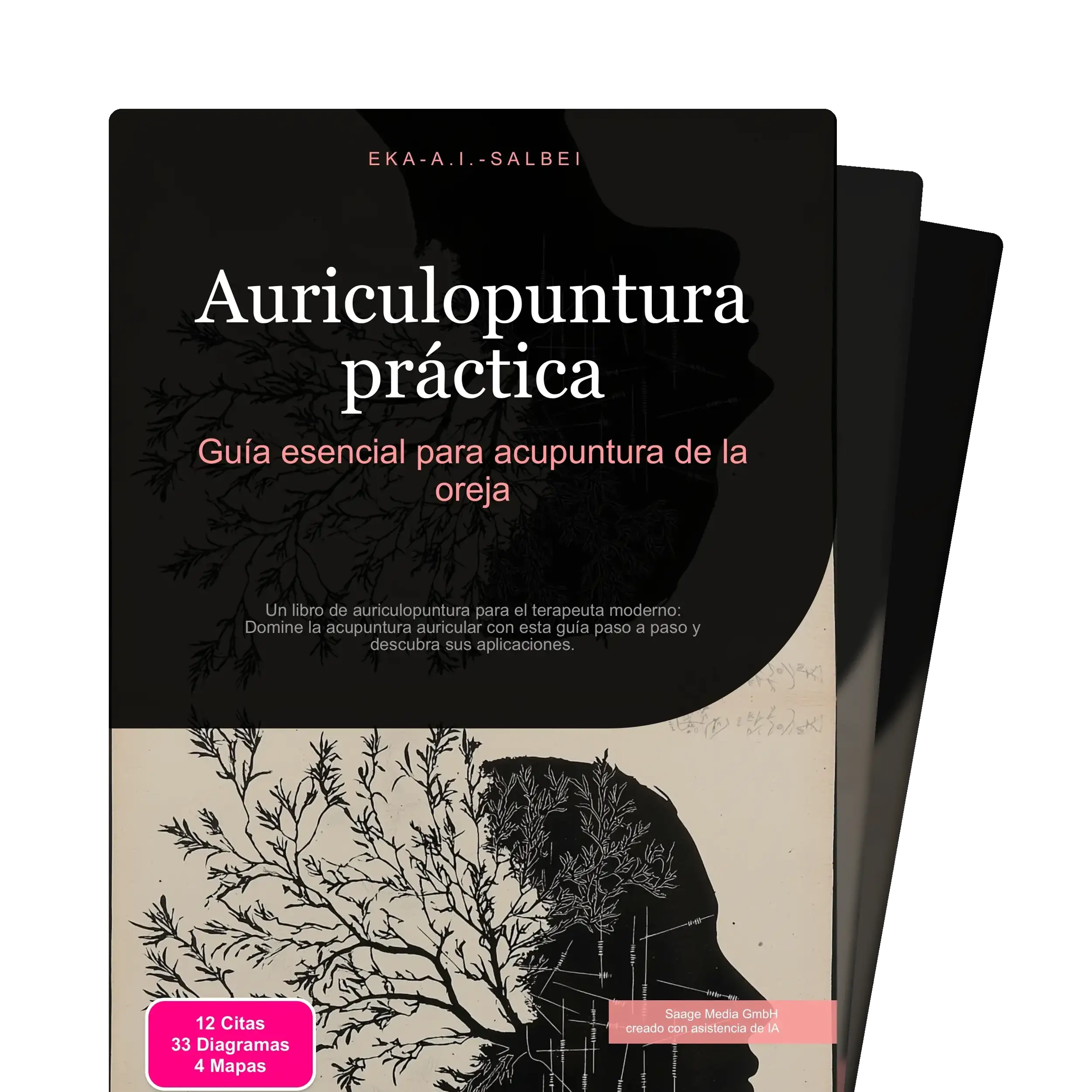 Acupuntura