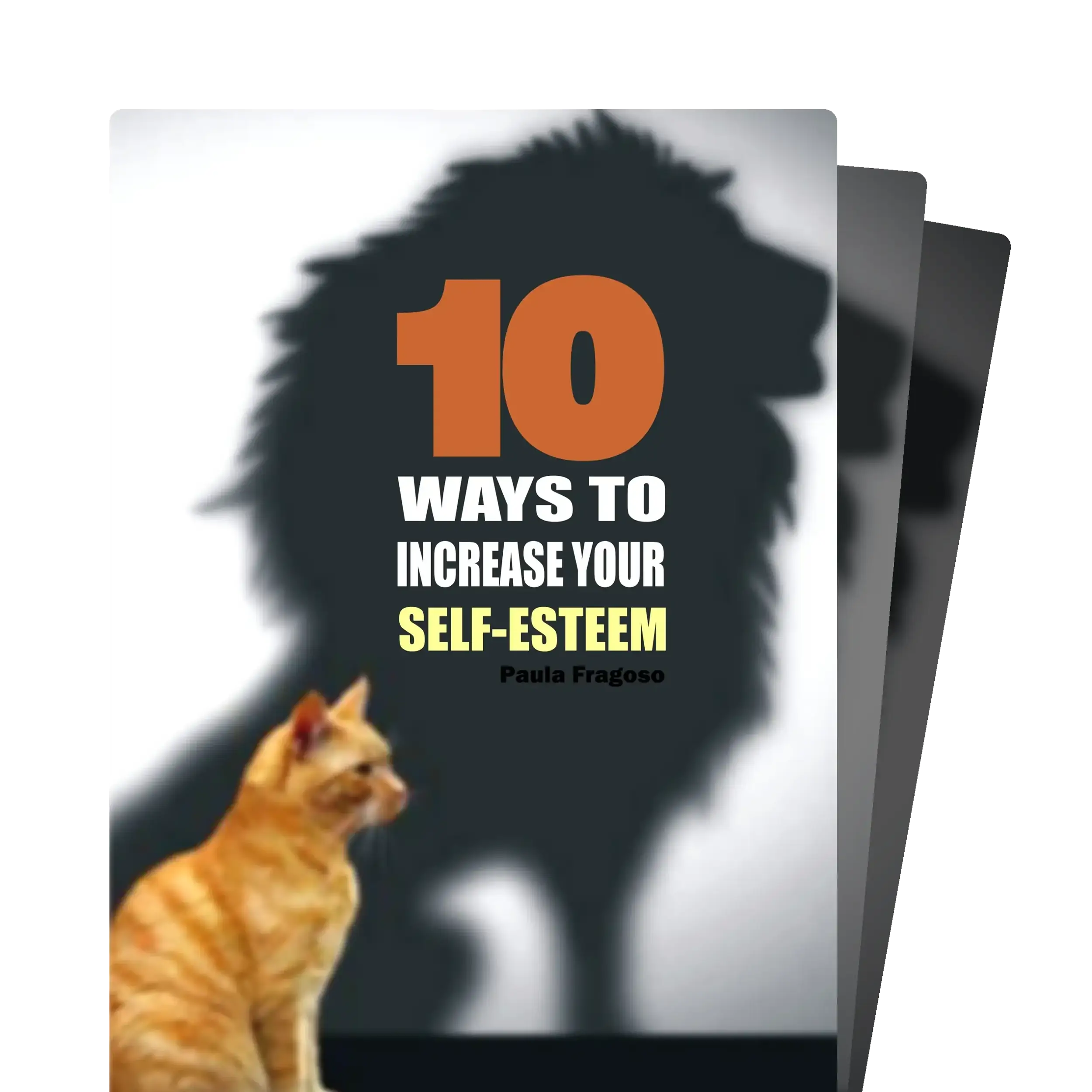 Believe in Your Worth