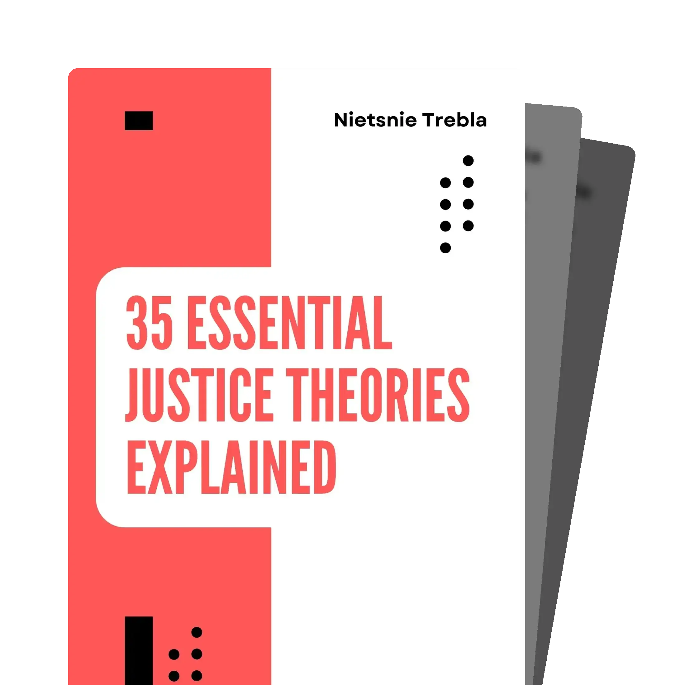 Management & Leadership In 7 Minutes