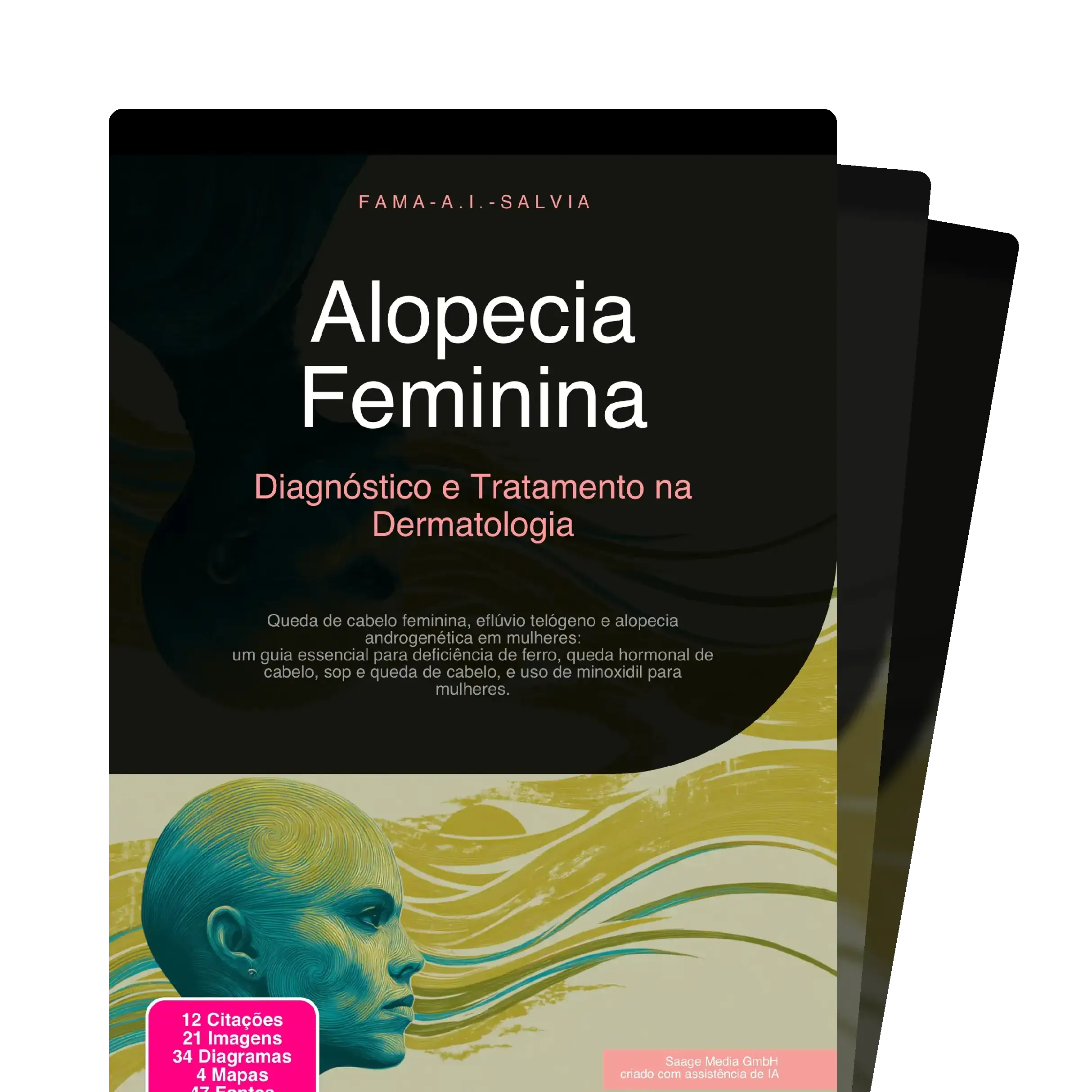 Dermatologia