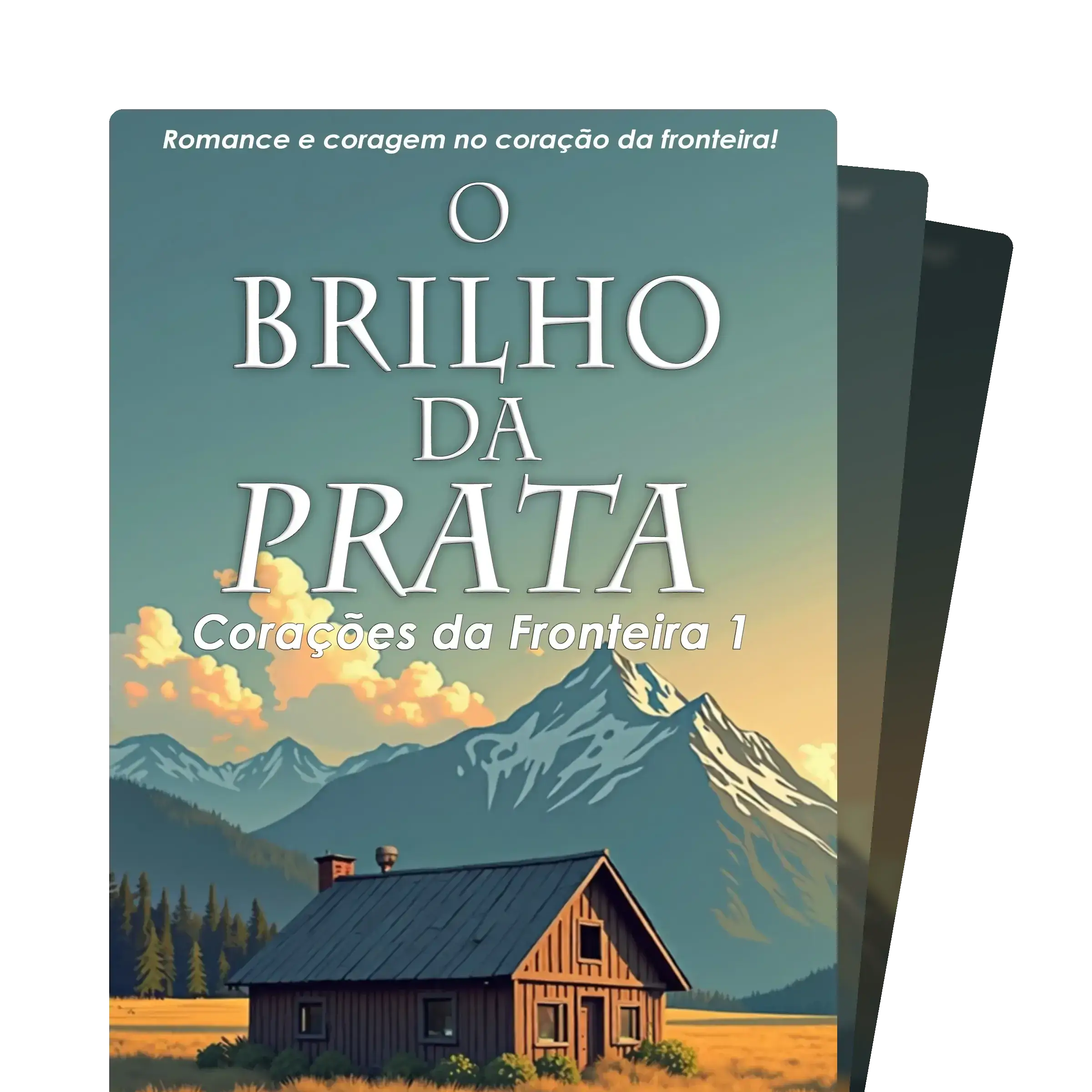 Corações da Fronteira