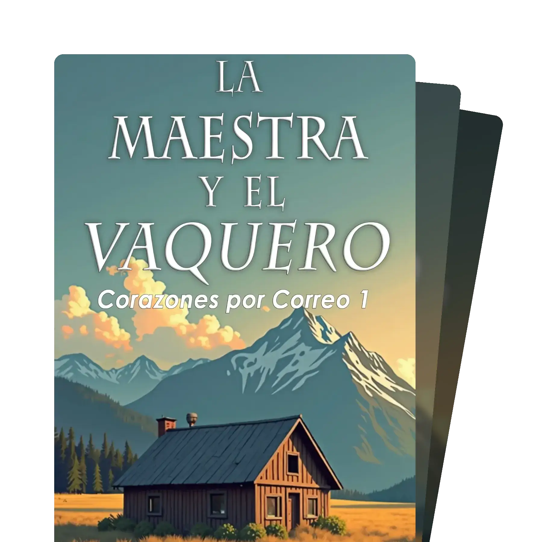 Corazones por Correo