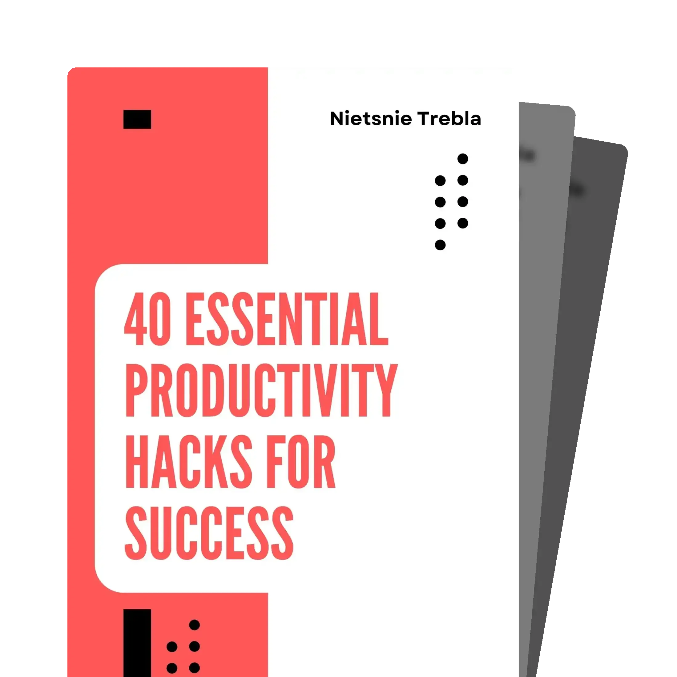 Personal Growth & Lifestyle In 7 Minutes