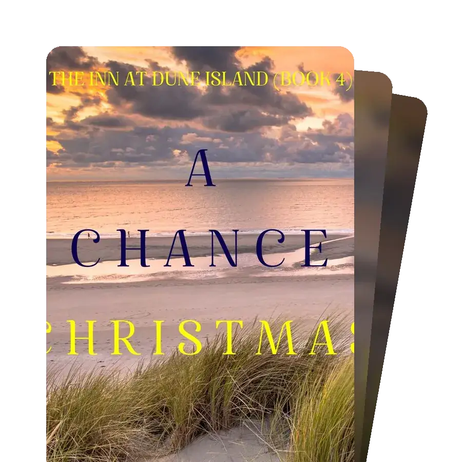 The Inn at Dune Island