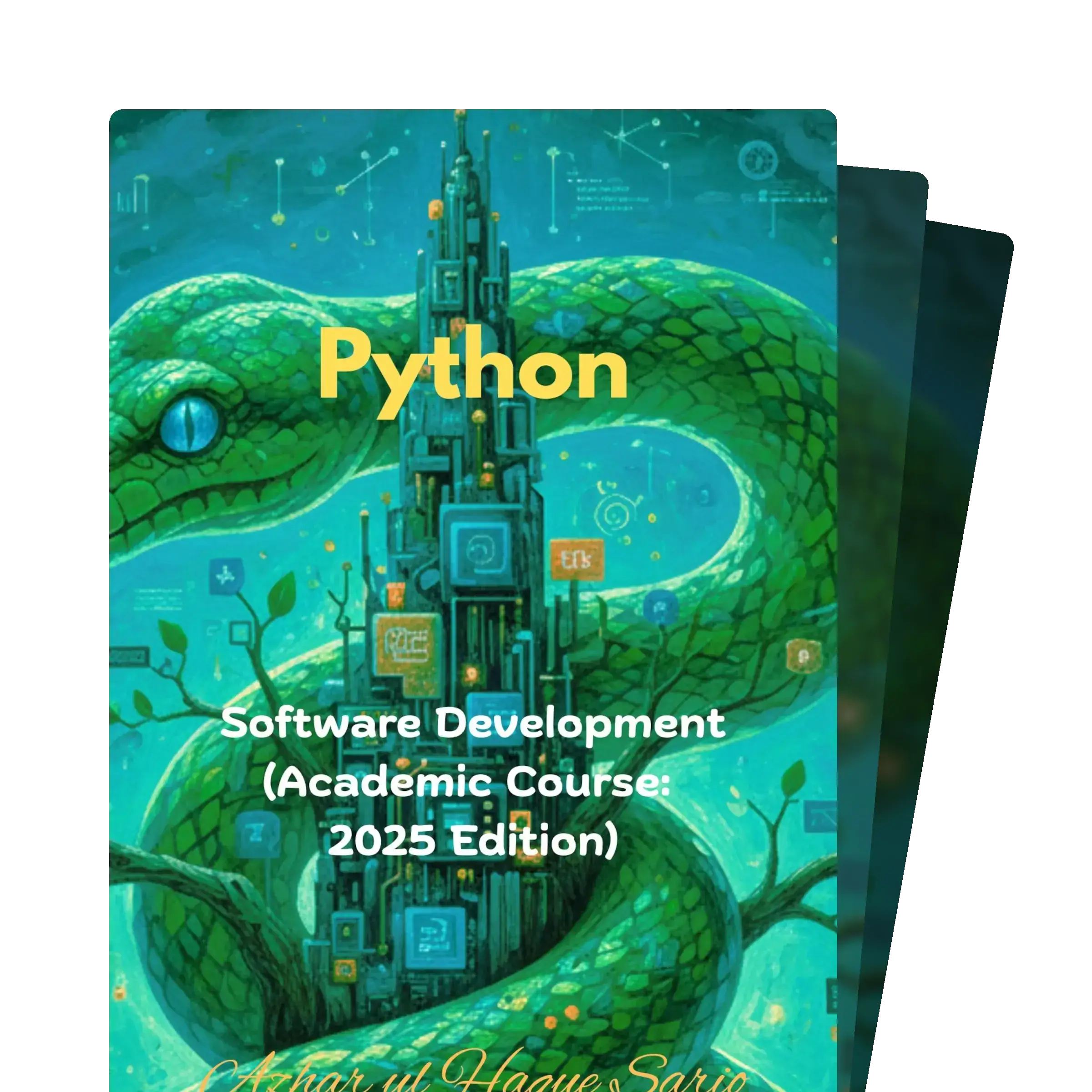 Software Development