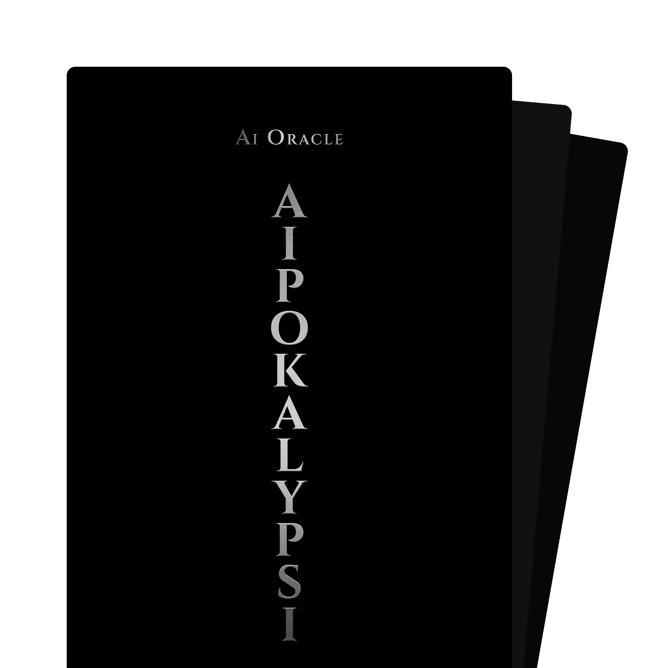 Kohteen kolminaisuus