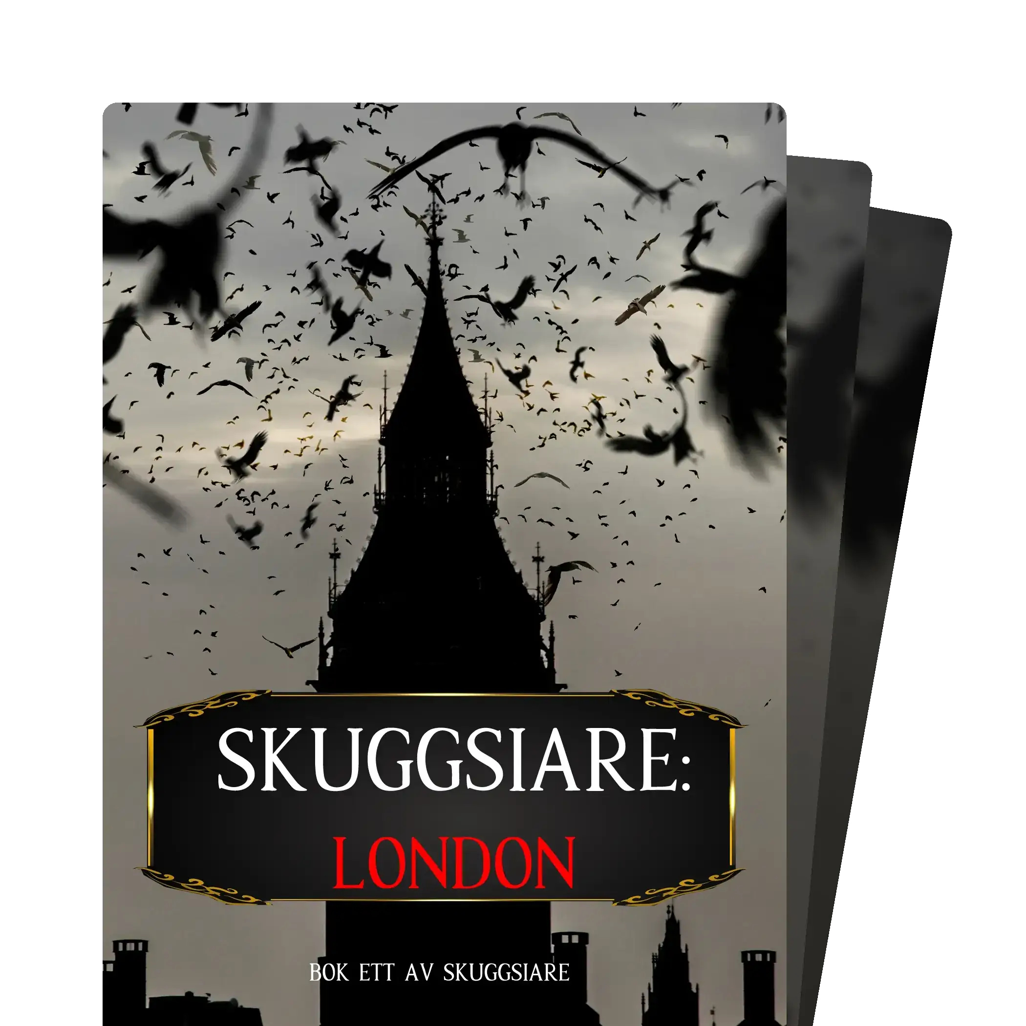 Skuggsiare