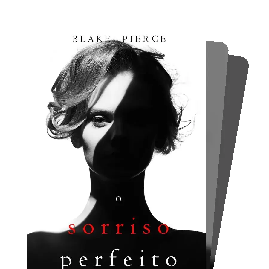 Um Thriller Psicológico De Jessie Hunt