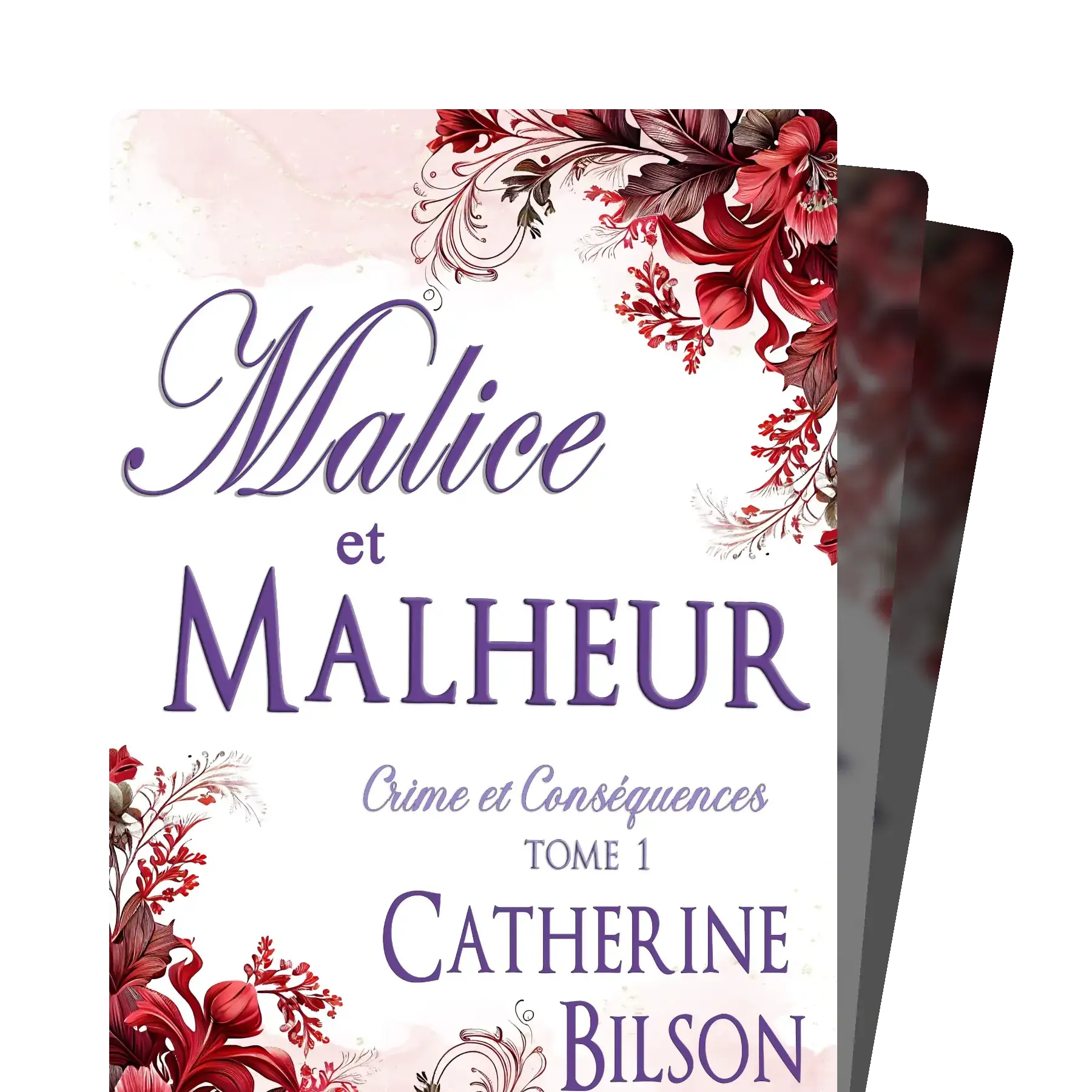 Crime et Conséquences