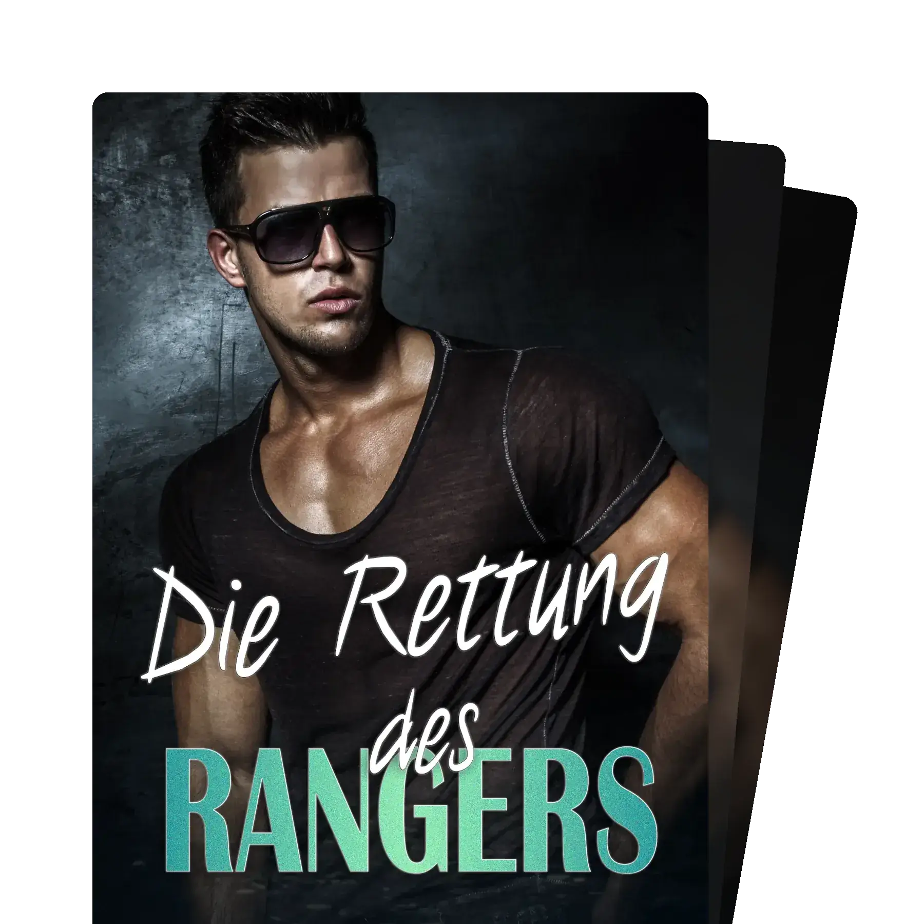 Die Ranger im Einsatz