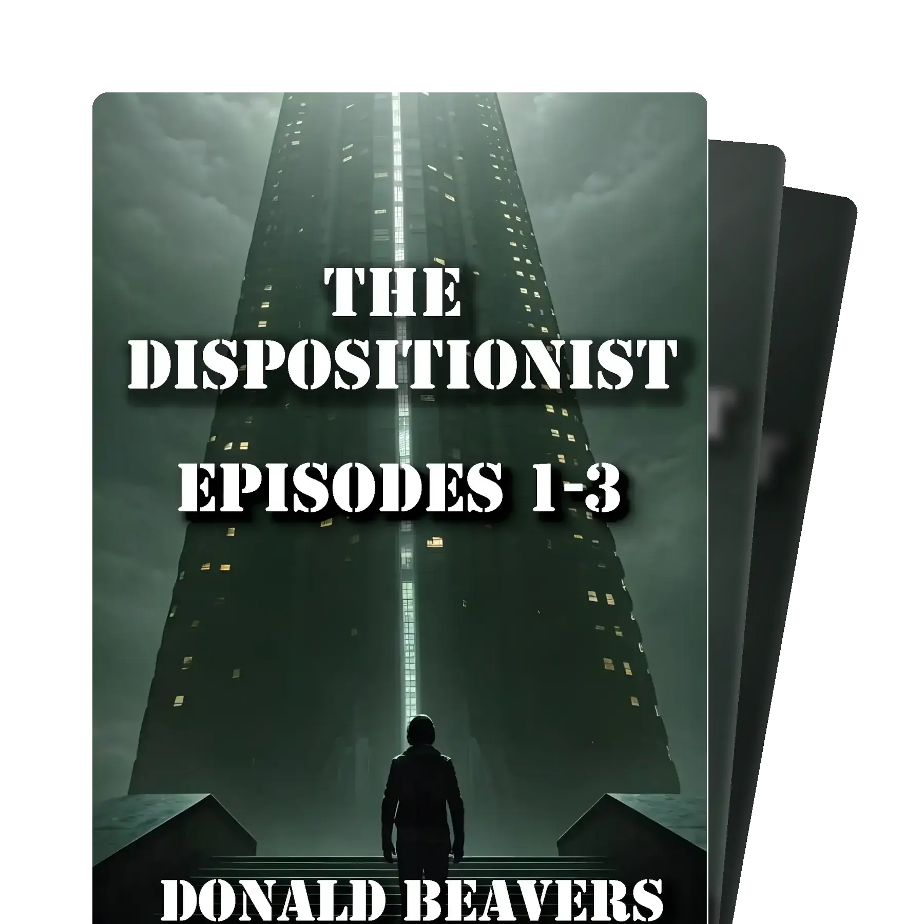 The Dispositionist