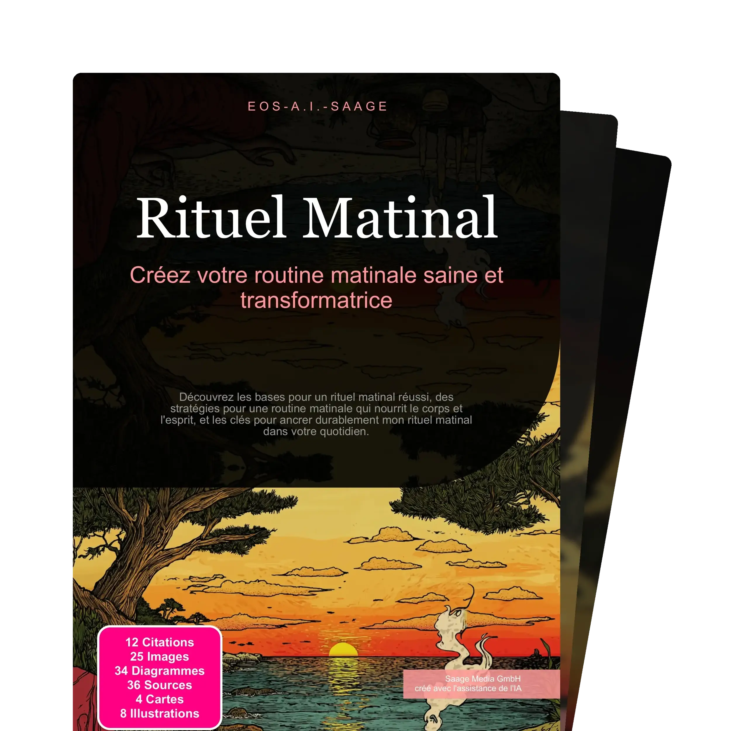 Rituel
