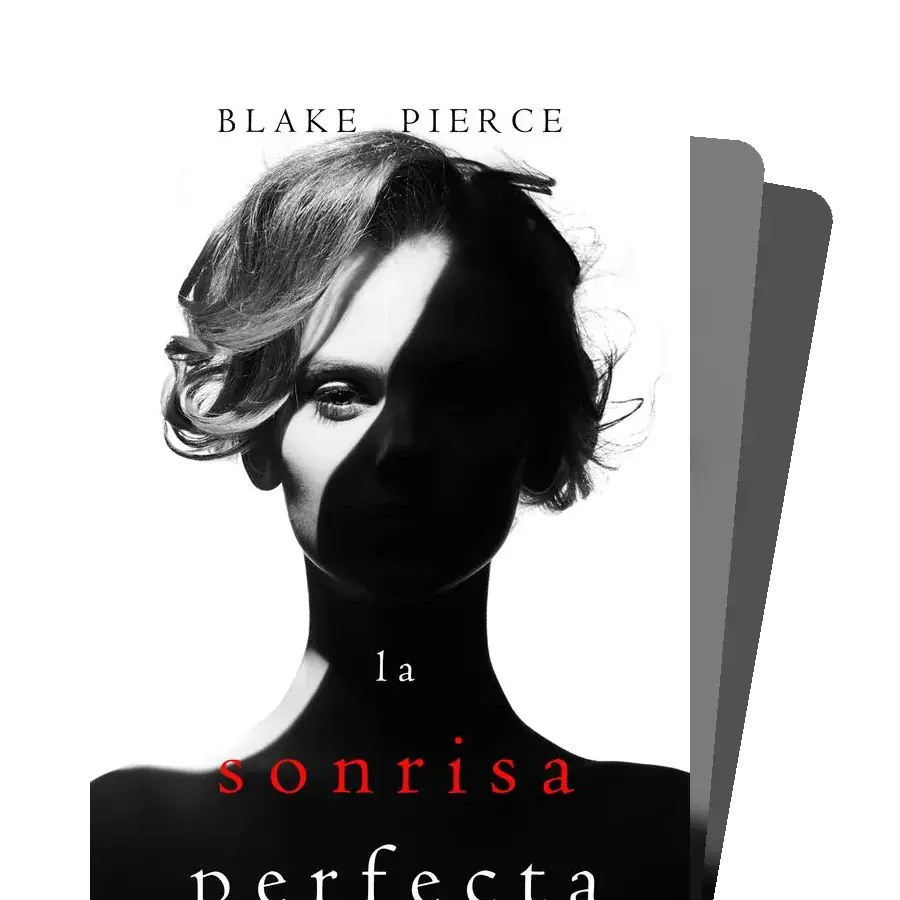 Un Thriller de Suspense Psicológico con Jessie Hunt