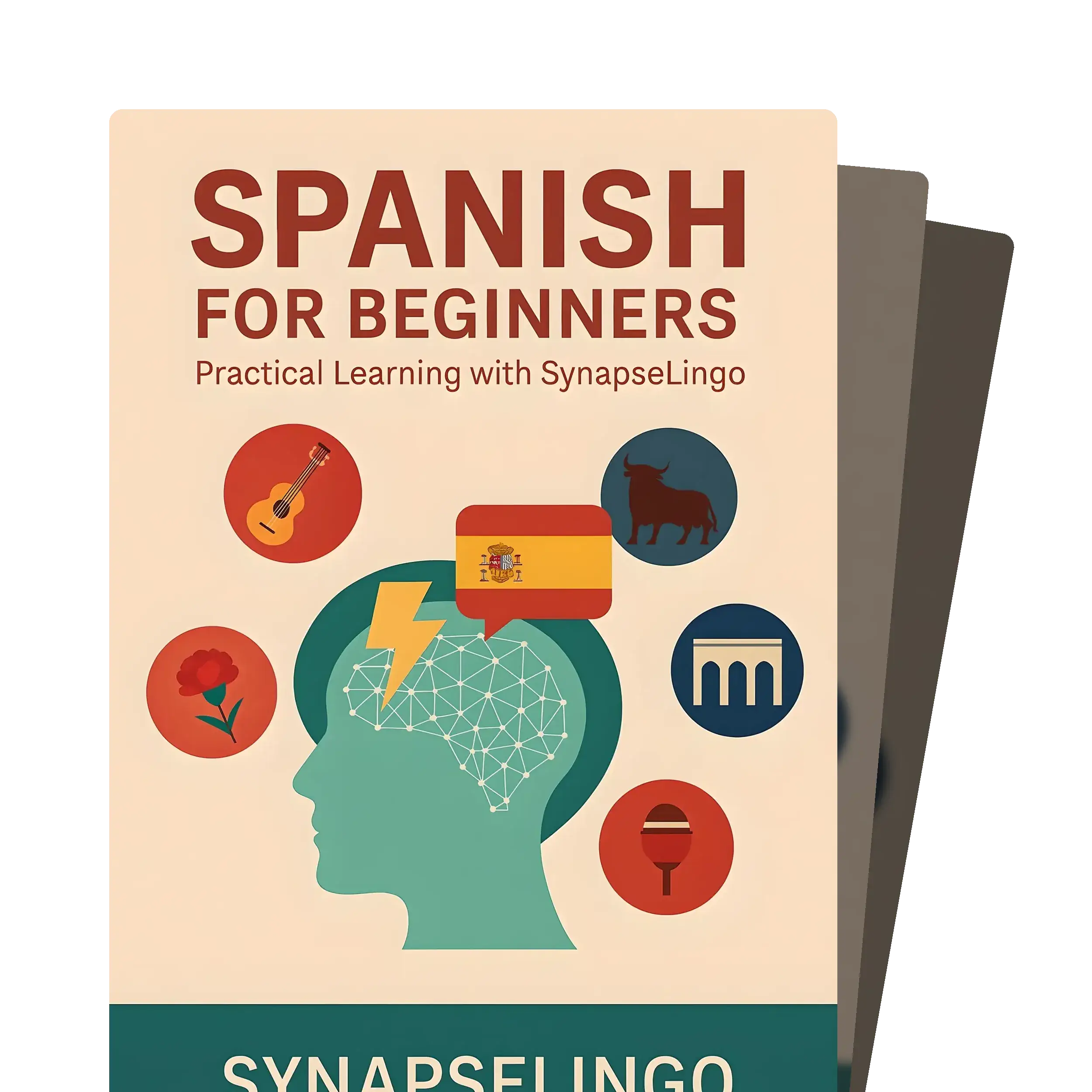 Learn Beginners