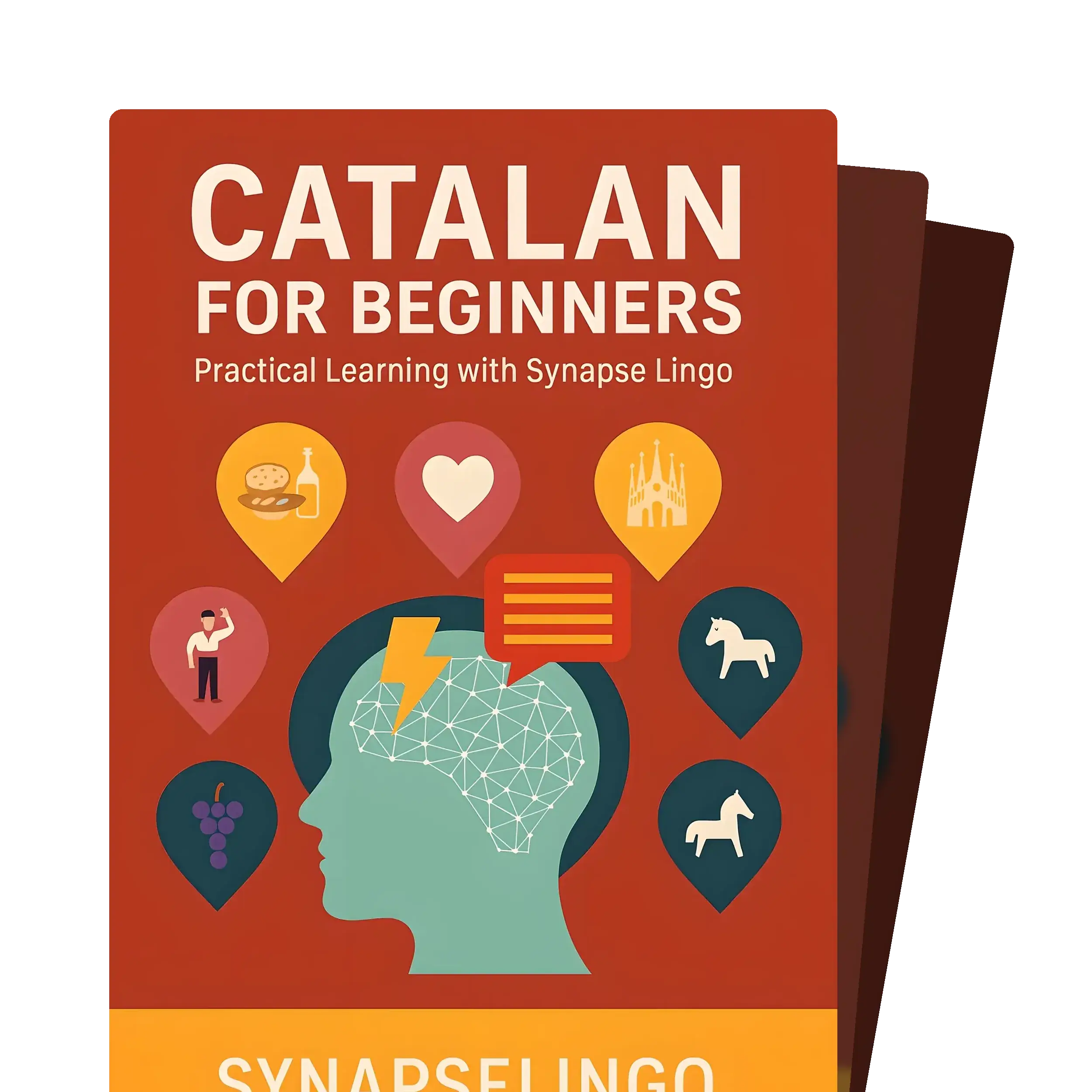 Learn Catalan