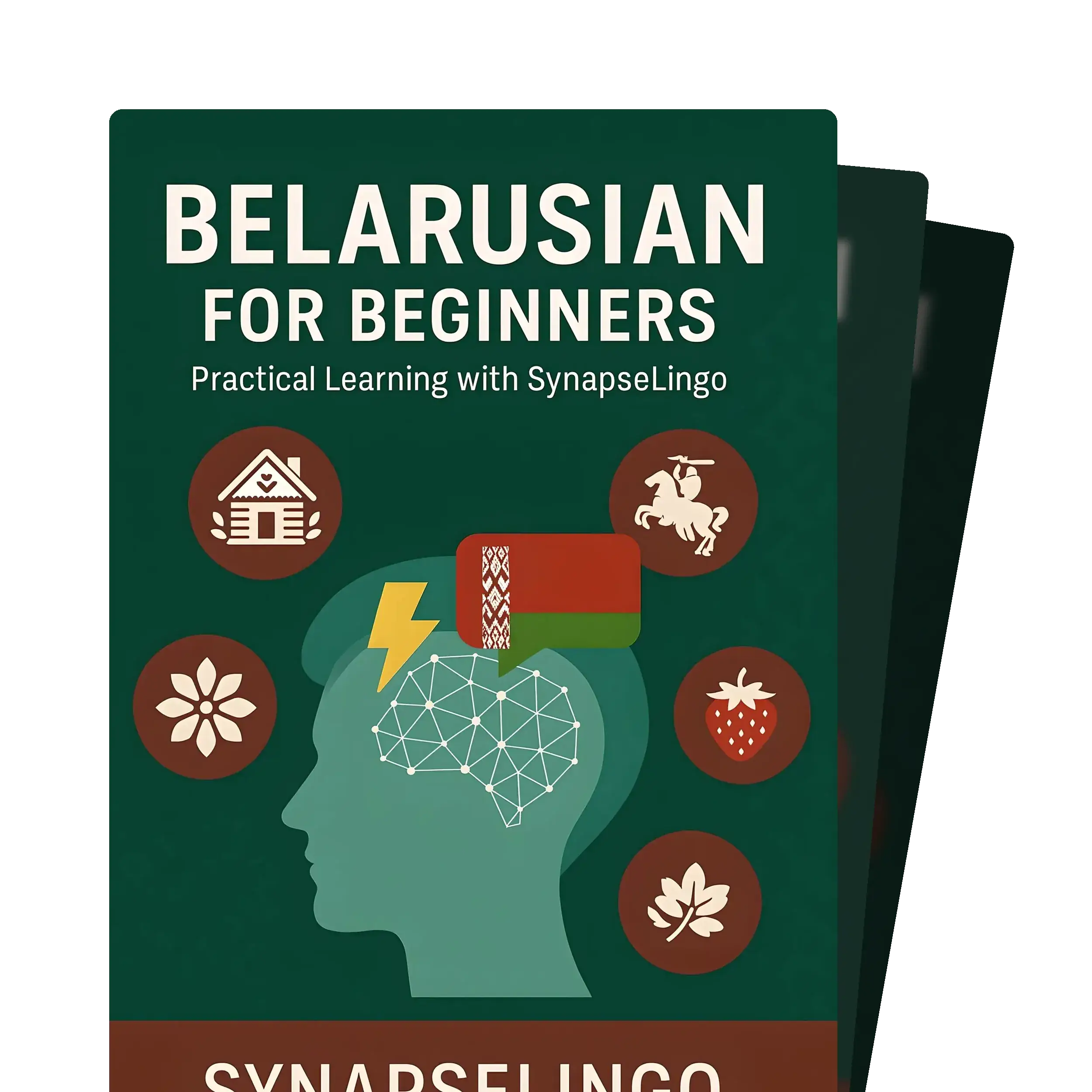 Learn Belarusian