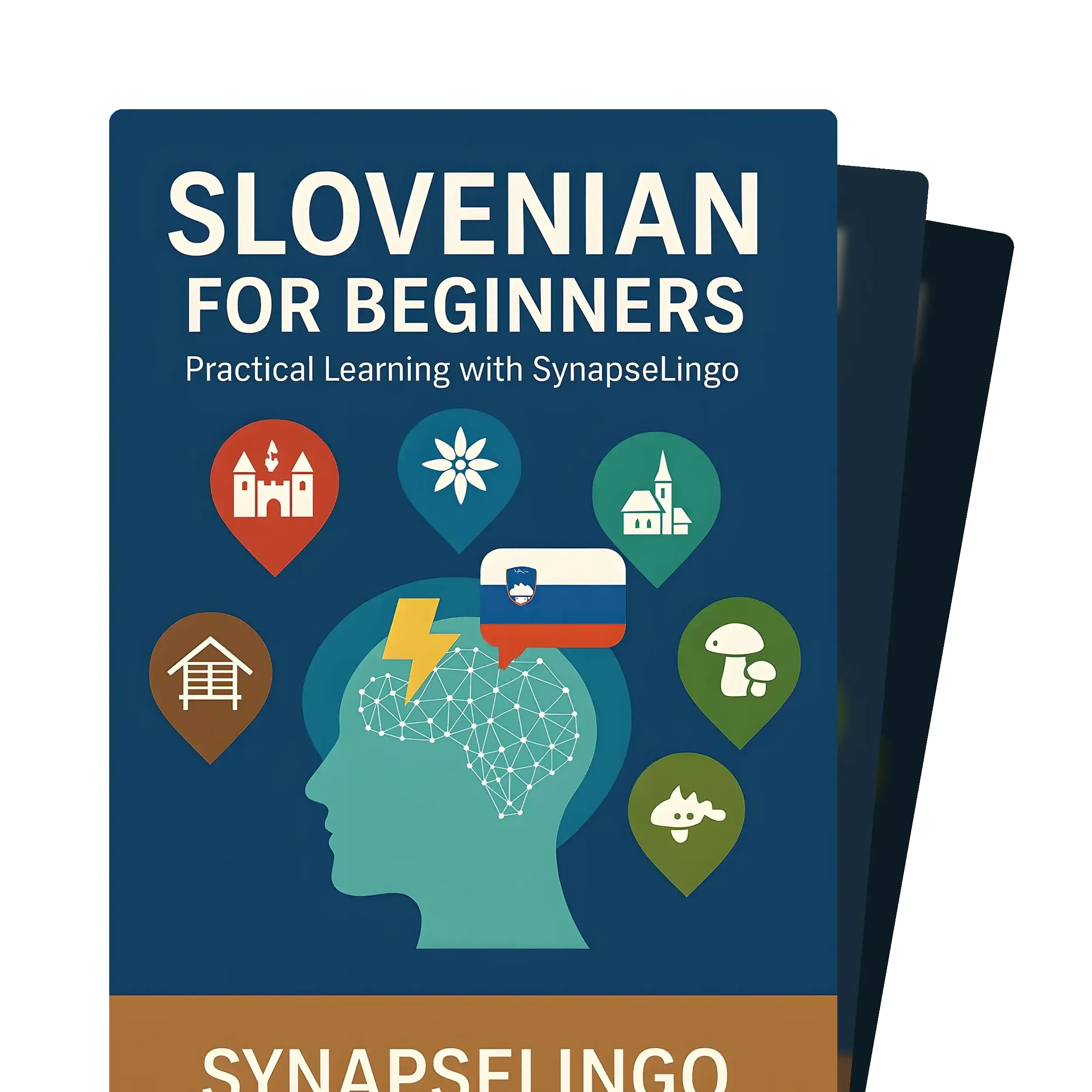 Learn Slovene