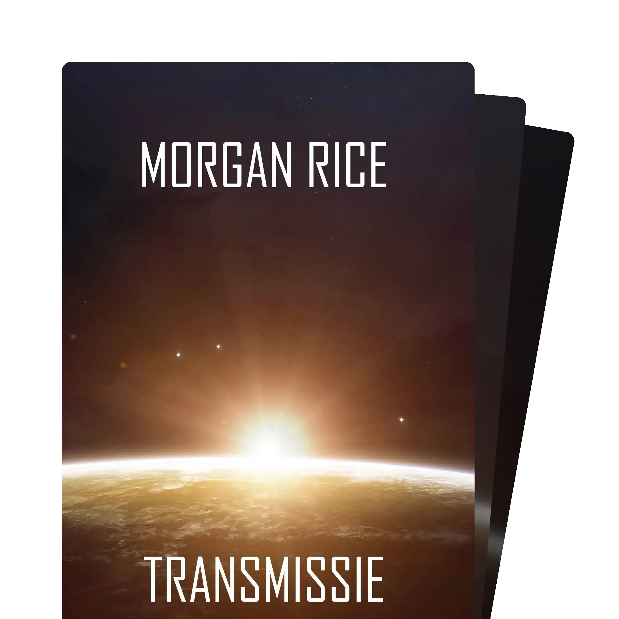 De Invasie Kronieken