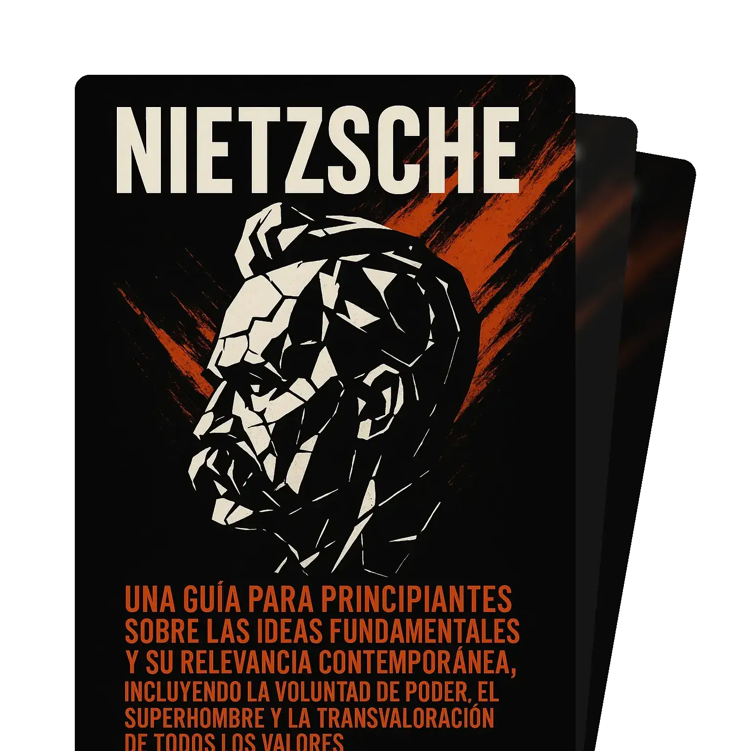 Filosofía Occidental