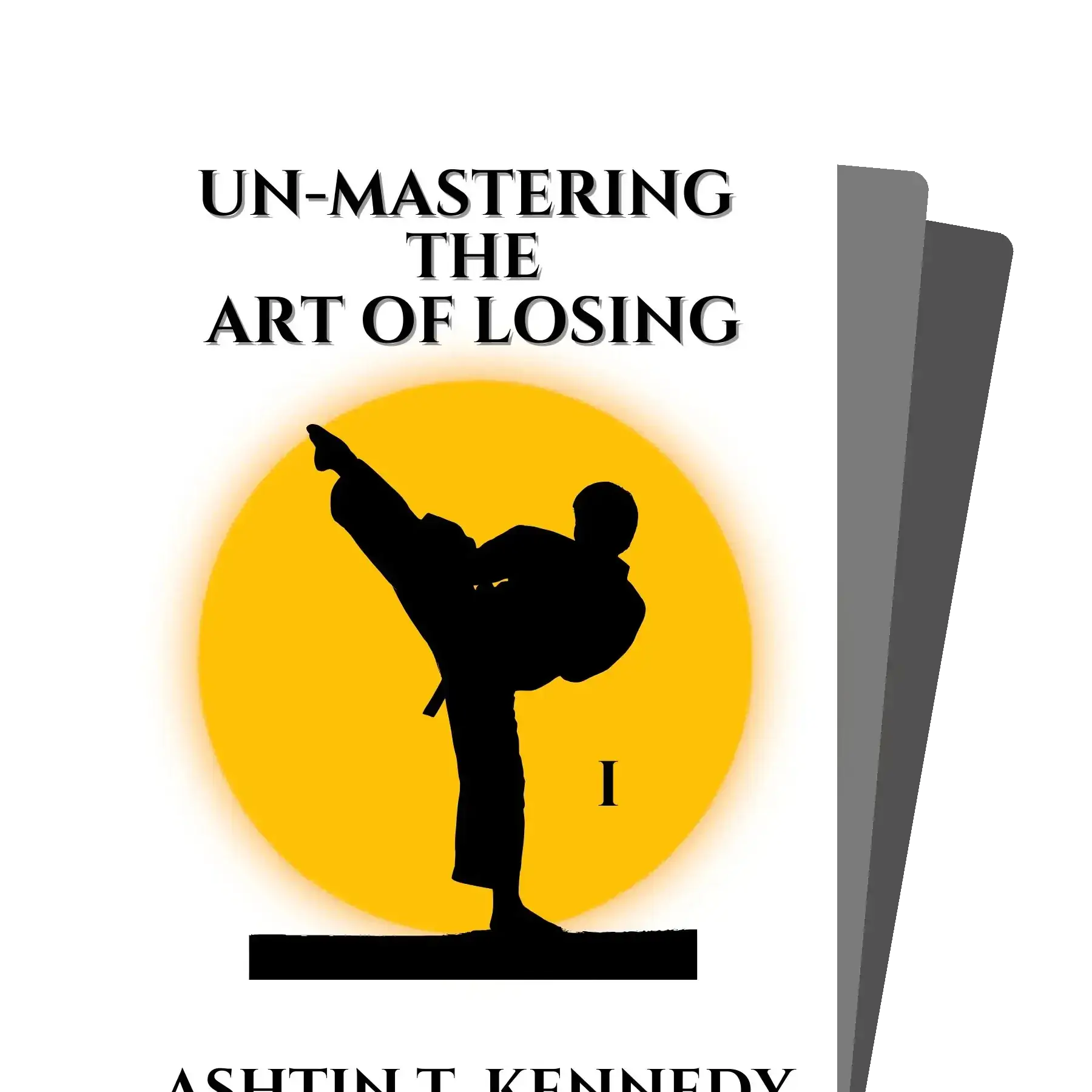 Un-mastering Series