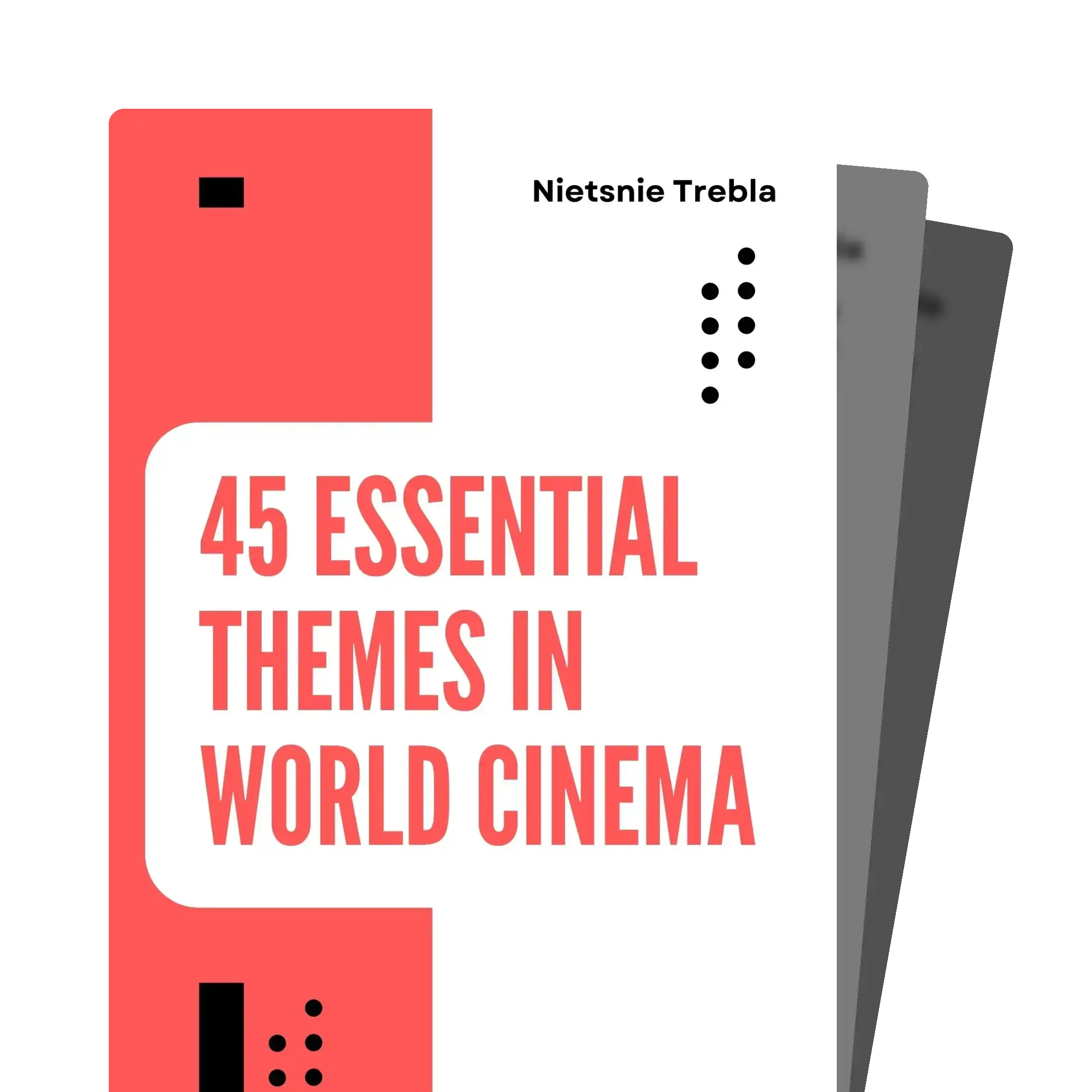 Art & Culture In 7 Minutes