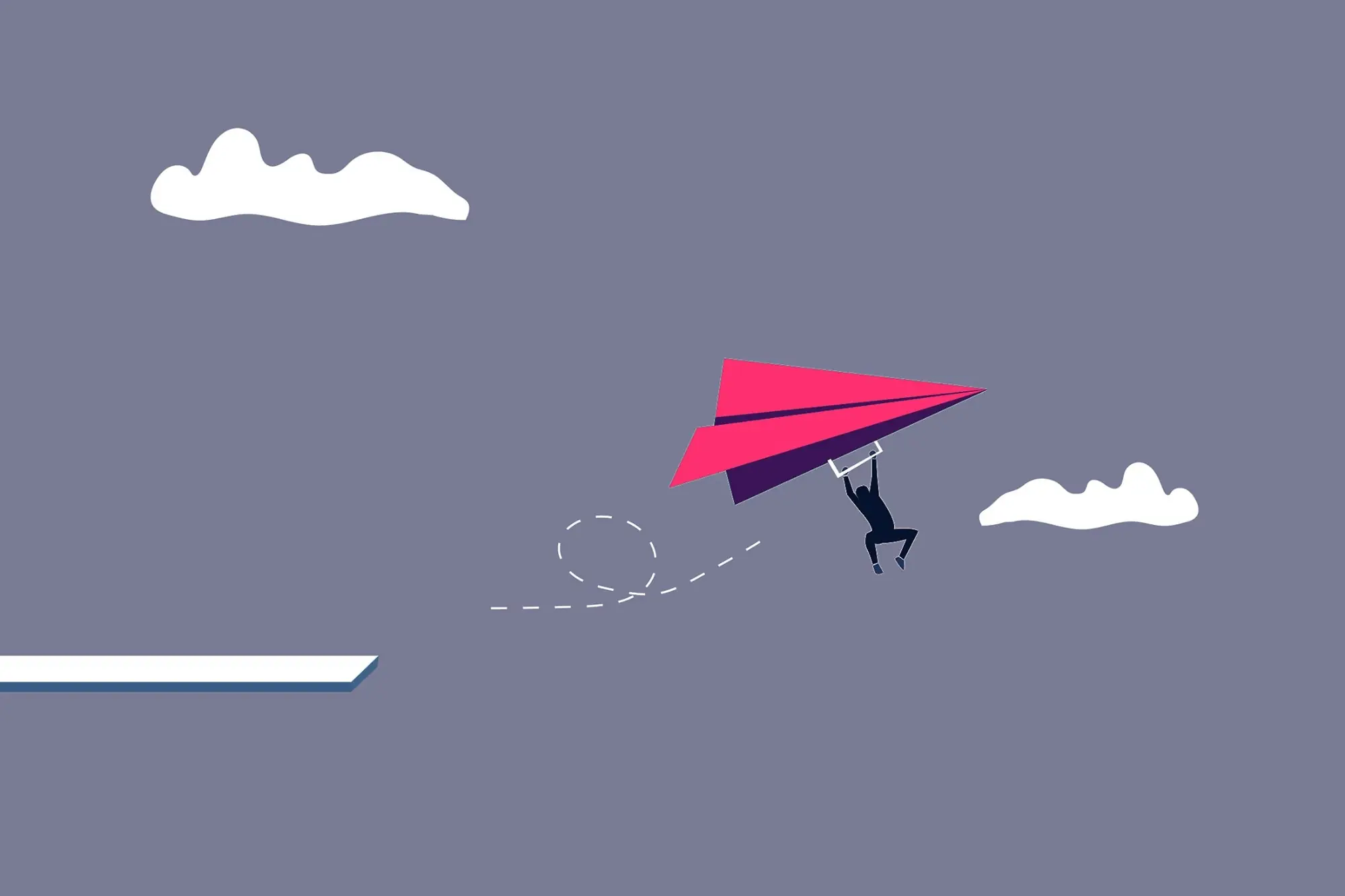 Smart Entrepreneurs Don't Leap Without Looking — Here's How to Strategically Approach Starting a Business