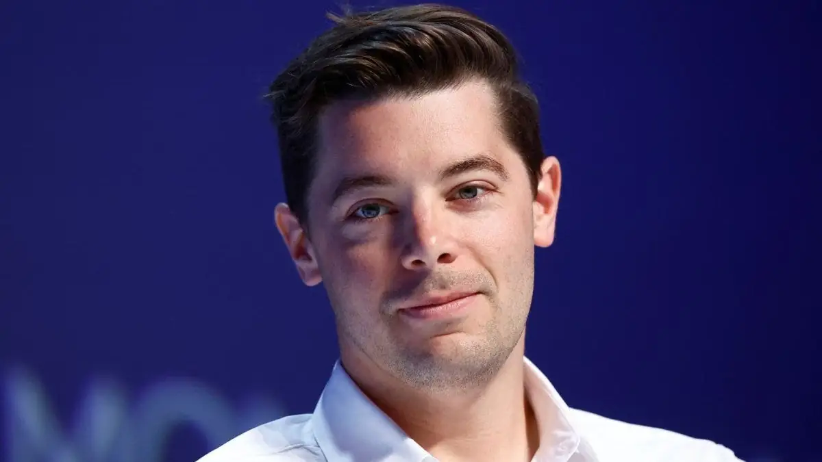 OpenAI Decoded for 2025