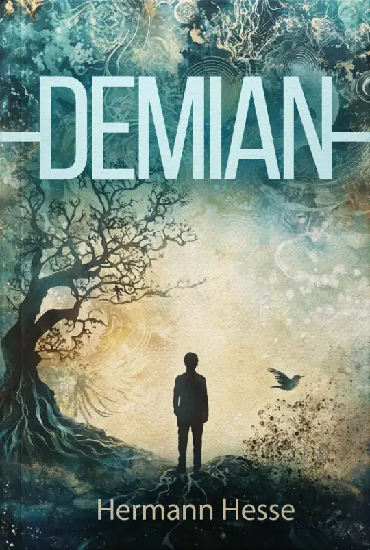 Demian