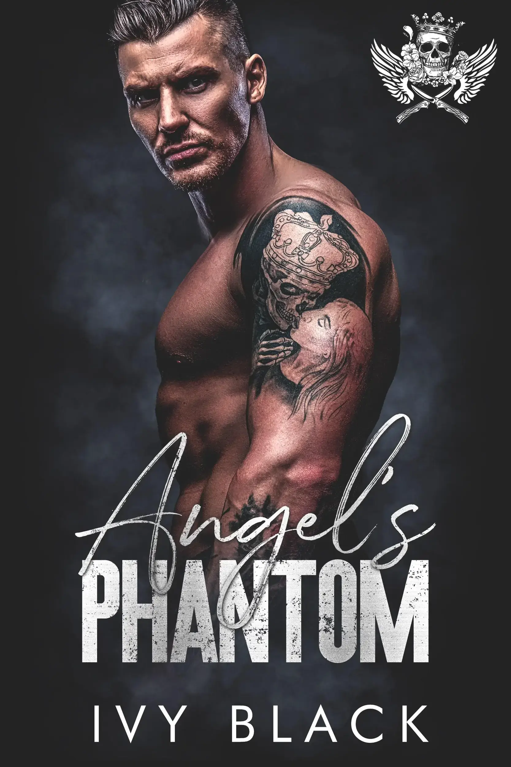 Angel's Phantom