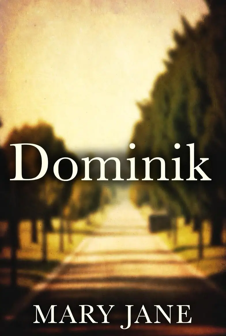 DOMINIK