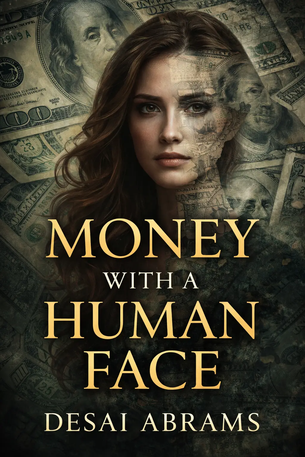 Money With a Human Face