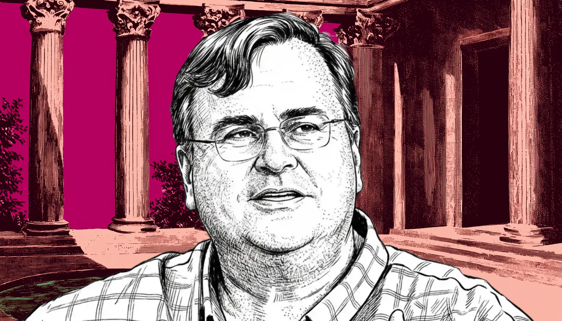 🎧 Reid Hoffman Makes Five Predictions About AI In 2026