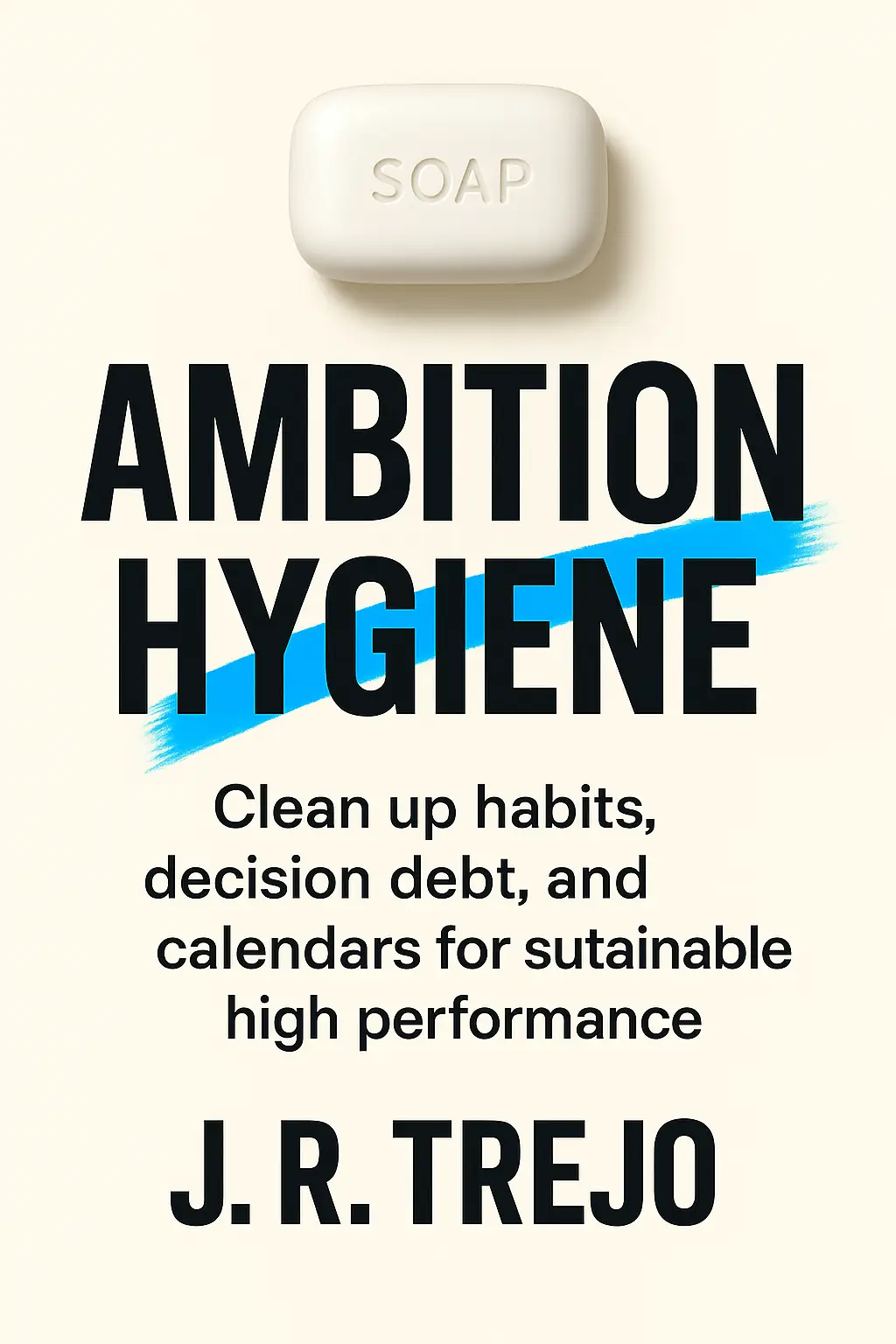 Ambition Hygiene