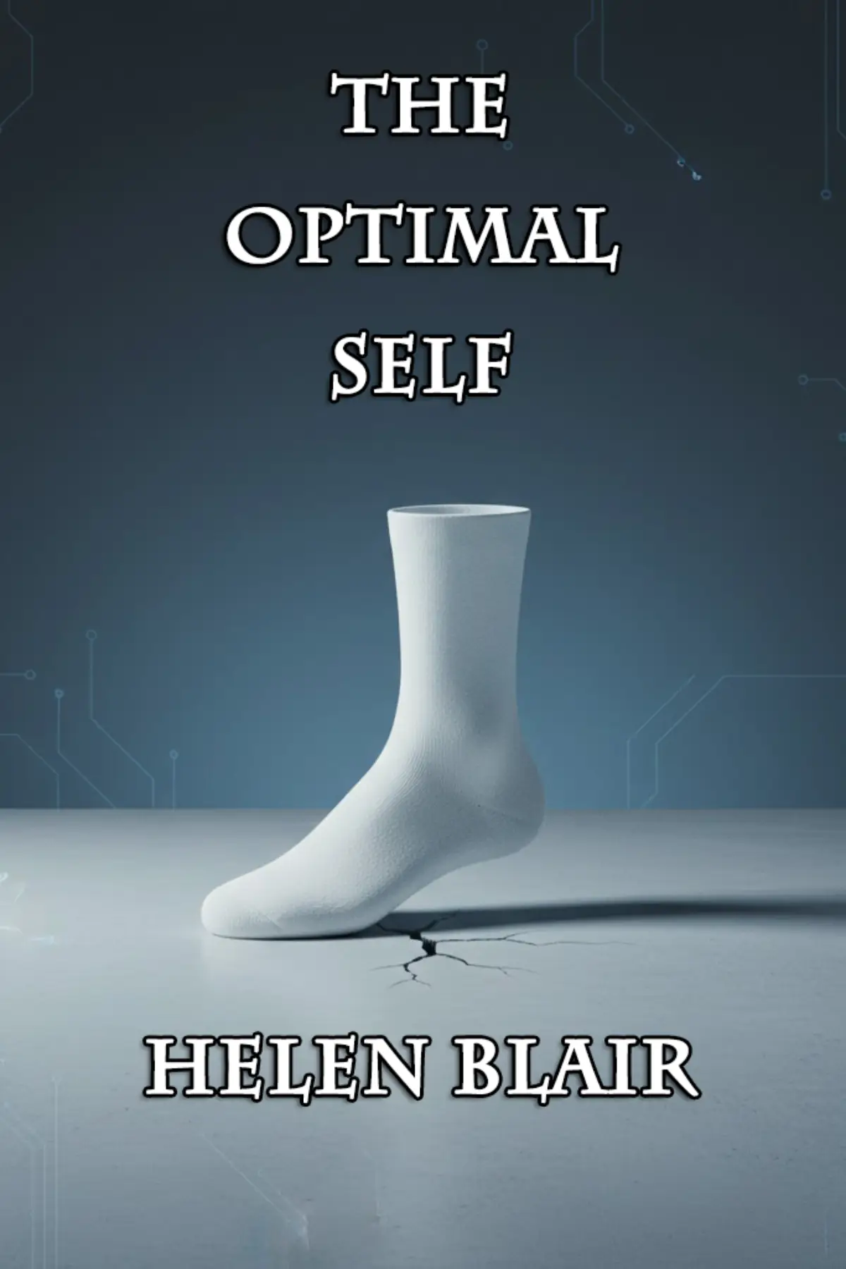 The Optimal Self