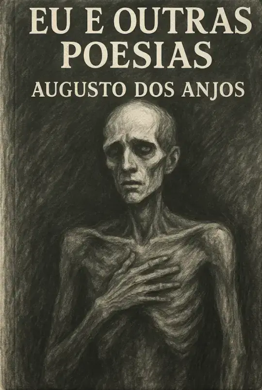 Eu e Outras Poesias