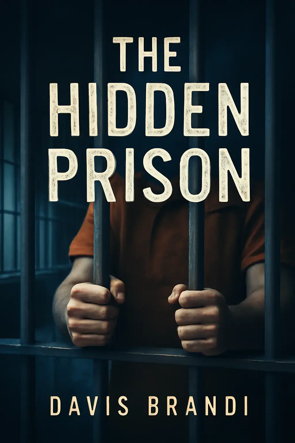 The Hidden Prison 