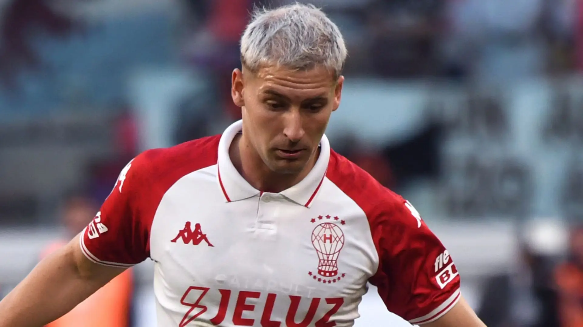 Matko Miljevic confirms transfer interest from Inter Miami as USMNT star braced for formal offer to join Lionel Messi at Chase Stadium