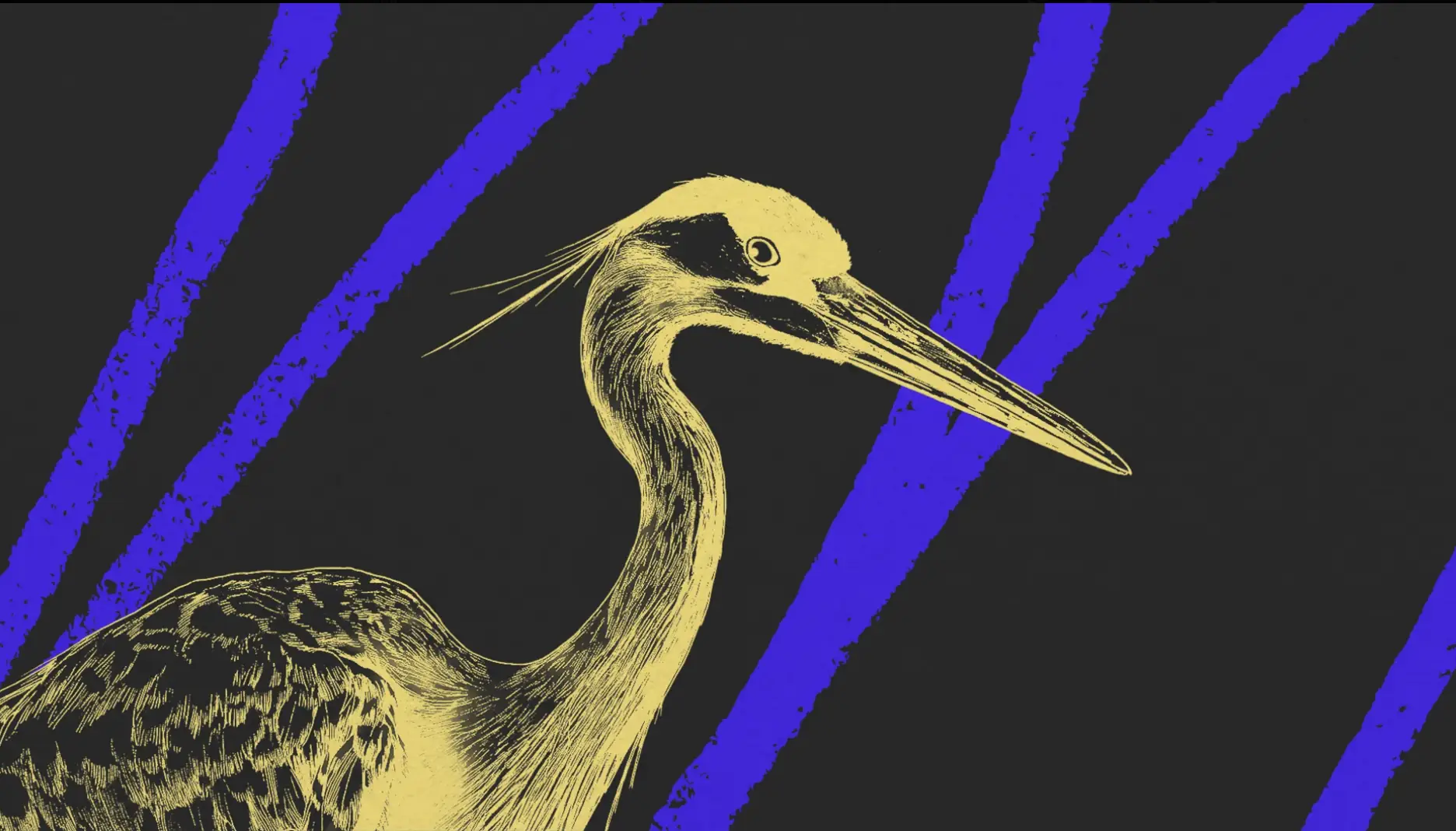 AI Needs Us—Yes, Really