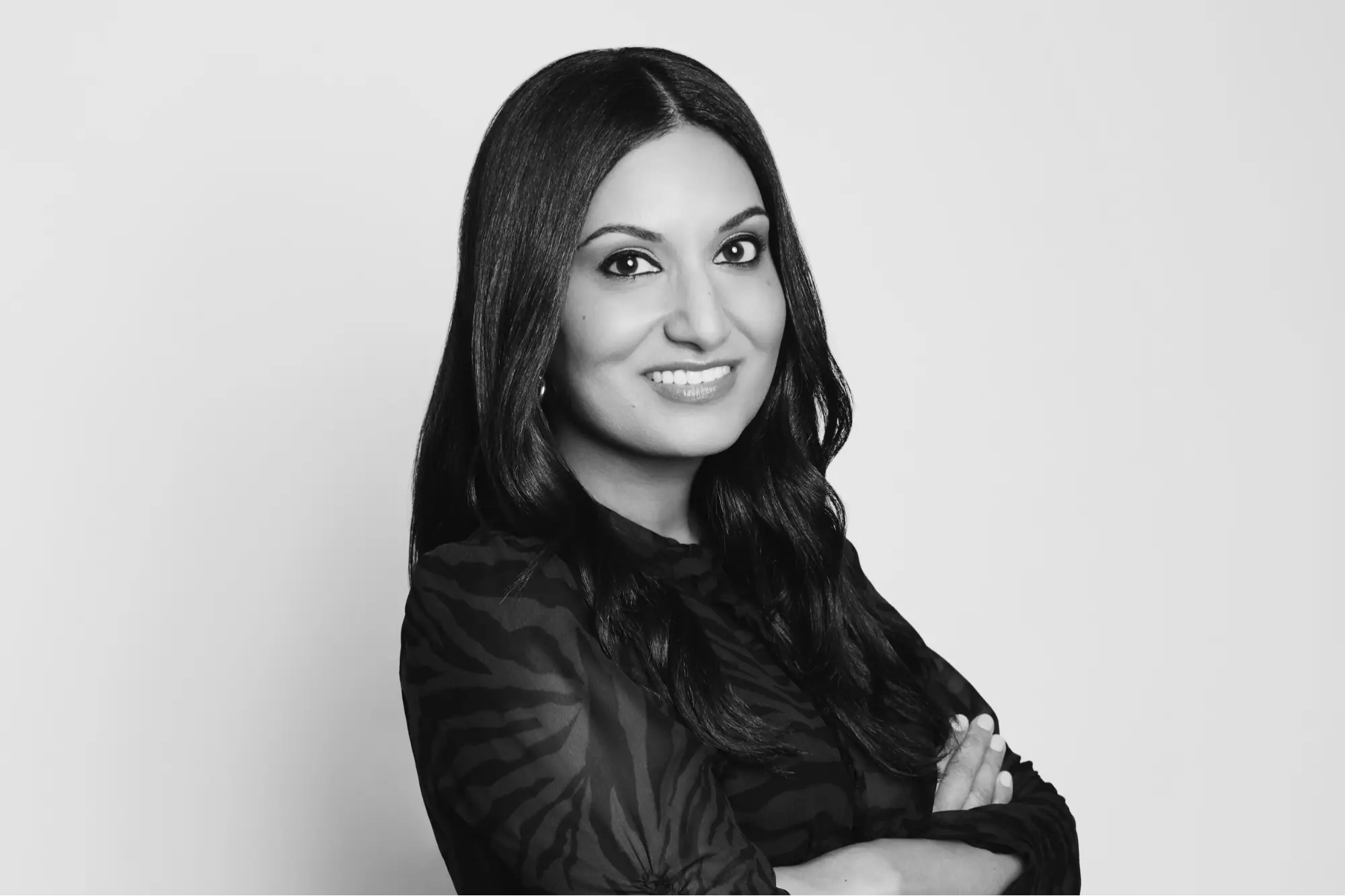 Free Webinar | April 30: Maximize Your Marketing Impact on a Shoestring Budget