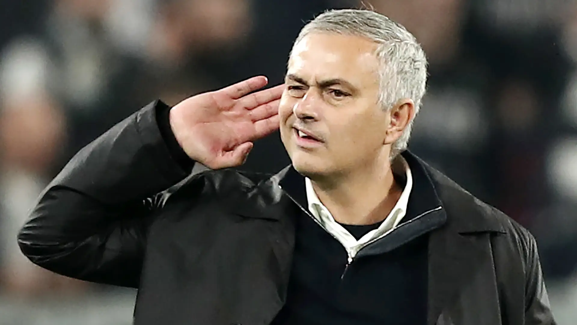 'Great for the show!' - Jose Mourinho backed by former player to join MLS after boom of 2026 FIFA World Cup