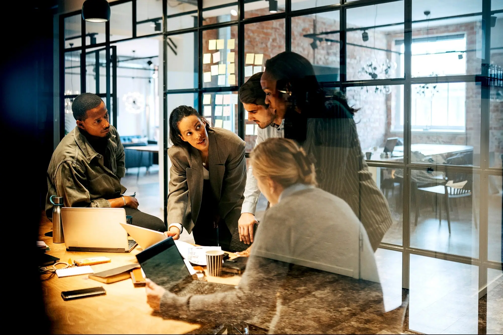 Your Intuition Can Become Your Biggest Bottleneck. Here's How to Redirect It Into Systems That Actually Scale.